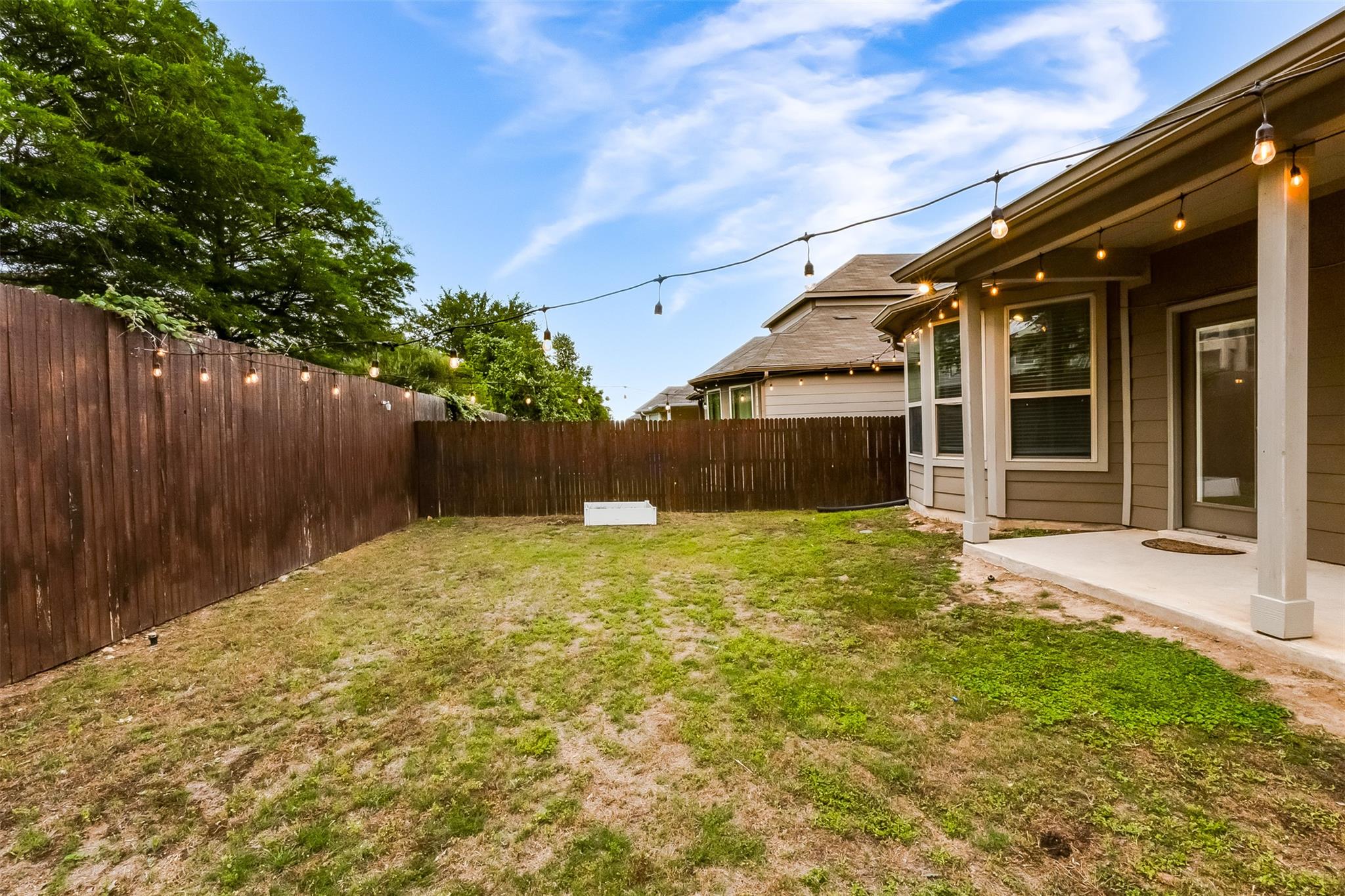 14202 Alloro Dr, Austin, TX 78717
