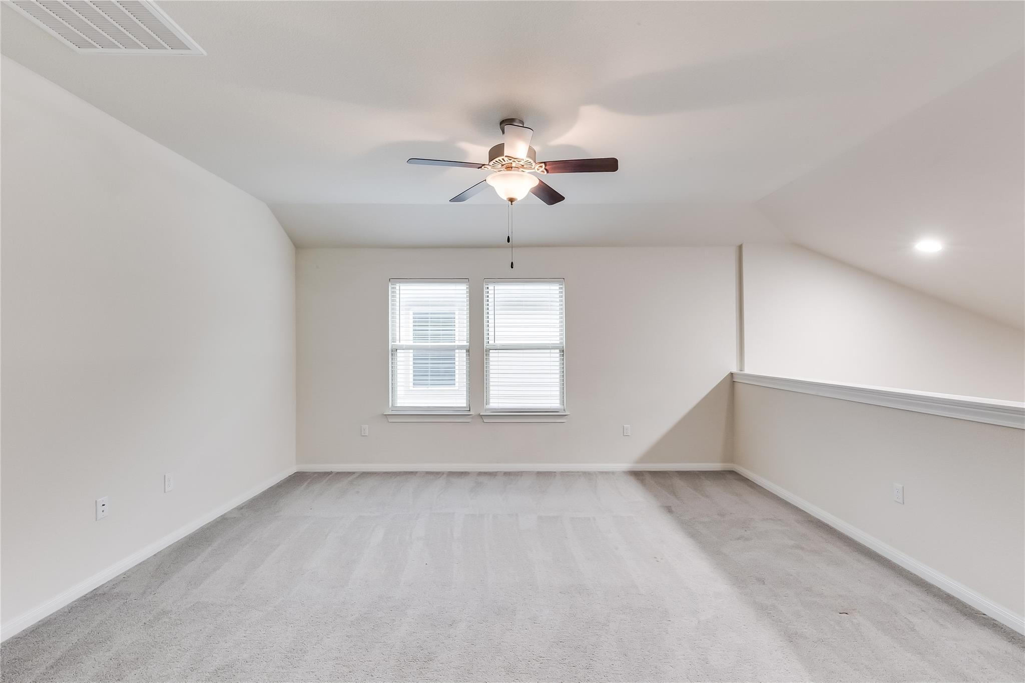 14202 Alloro Dr, Austin, TX 78717