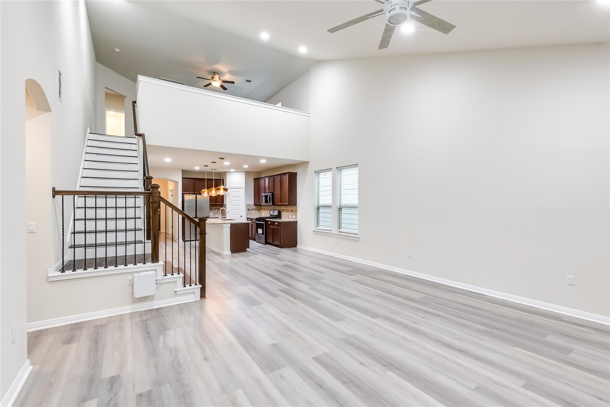 14202 Alloro Dr, Austin, TX 78717