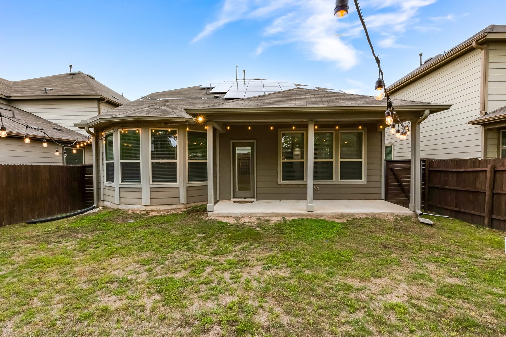 14202 Alloro Dr, Austin, TX 78717