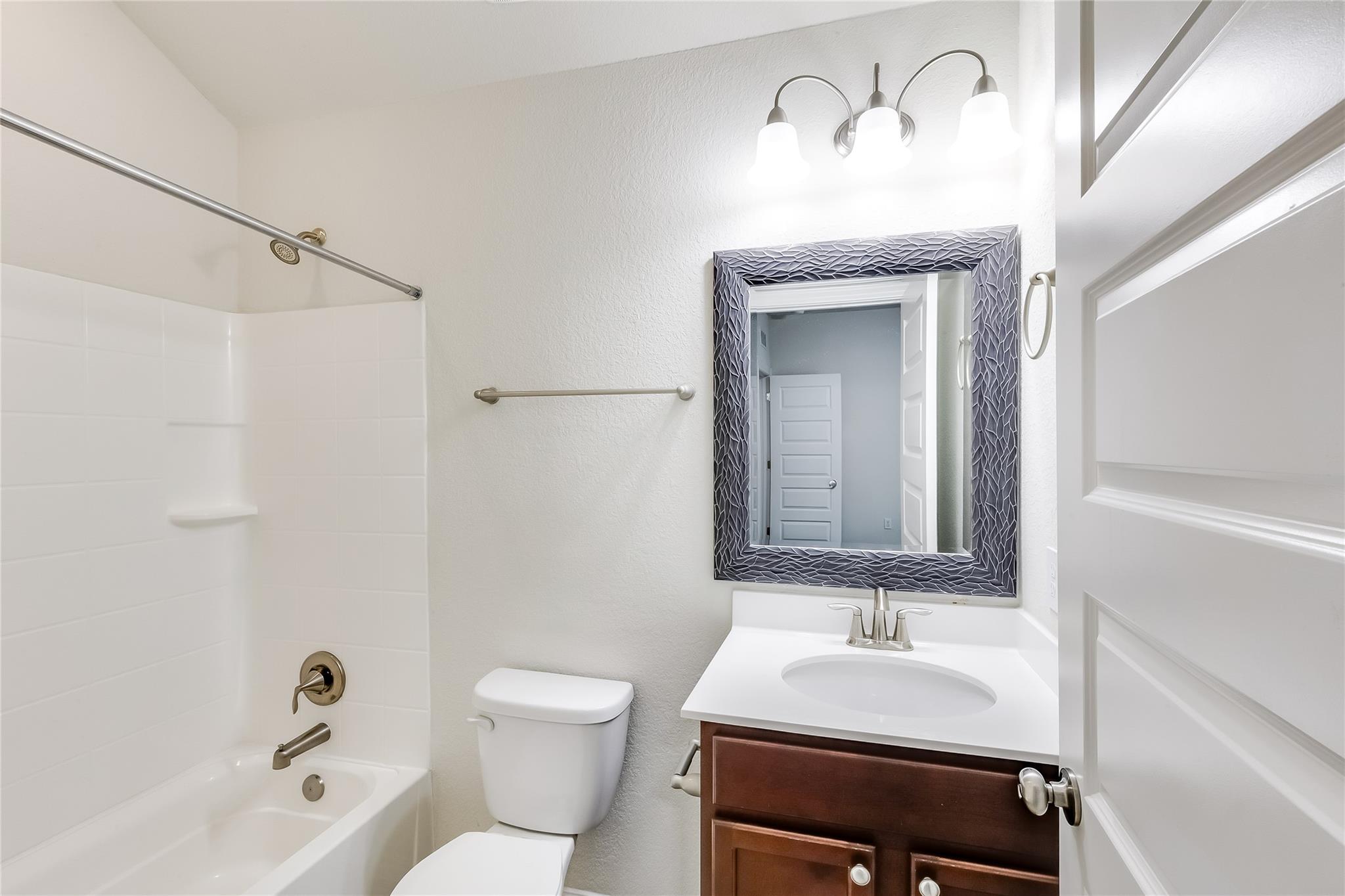 14202 Alloro Dr, Austin, TX 78717