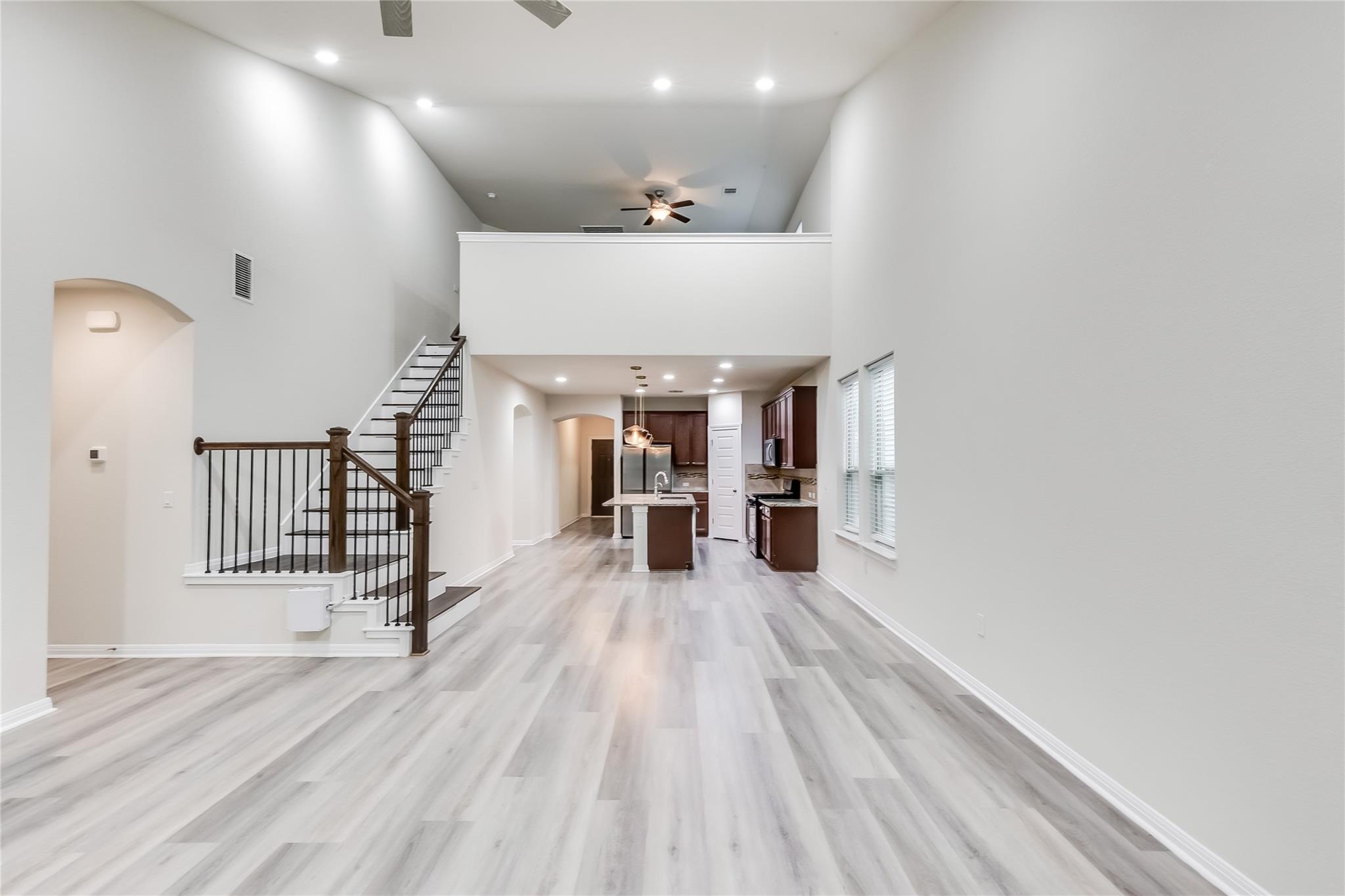 14202 Alloro Dr, Austin, TX 78717