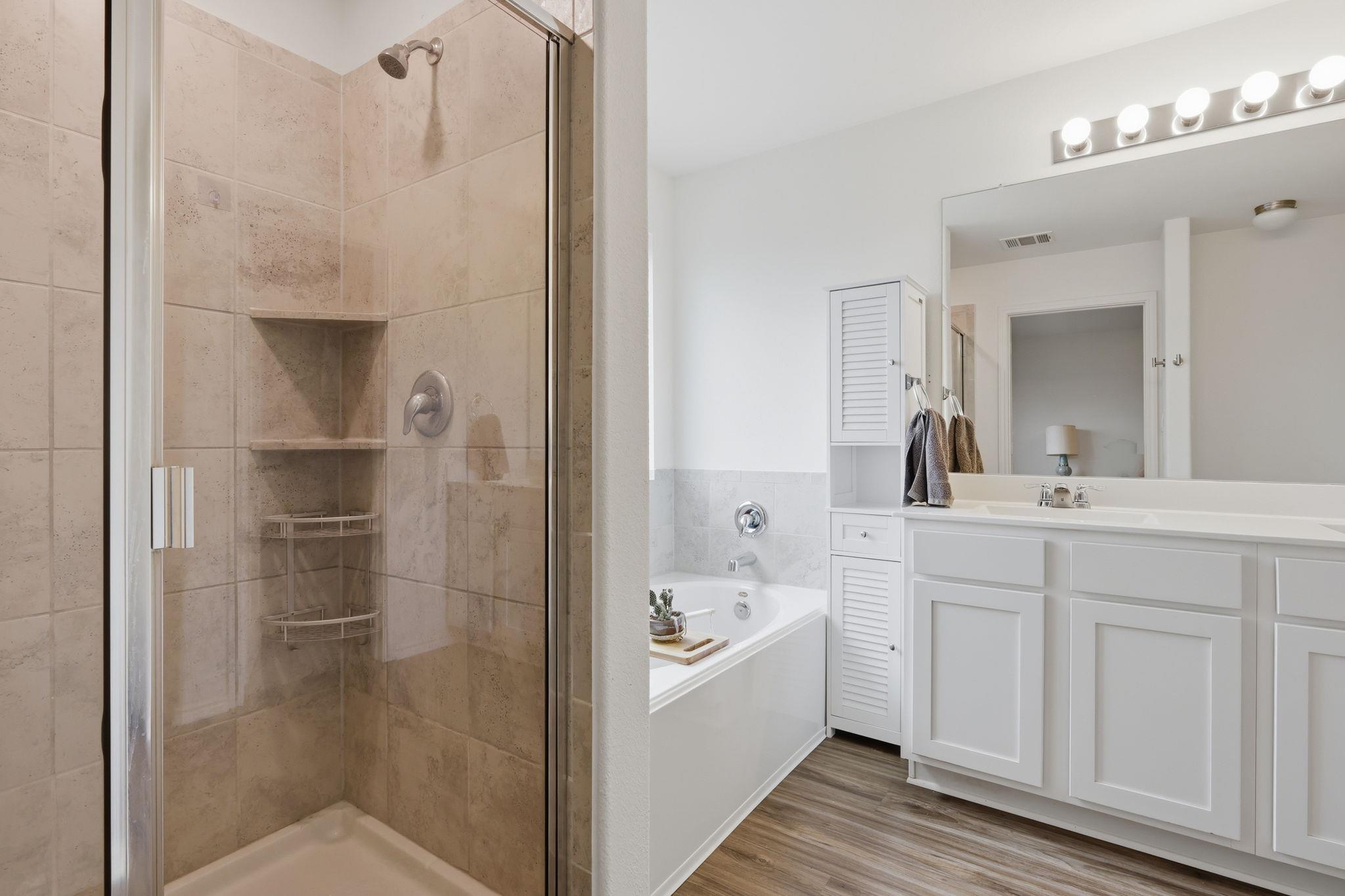 129 Esparza Dr, Bastrop, TX 78602