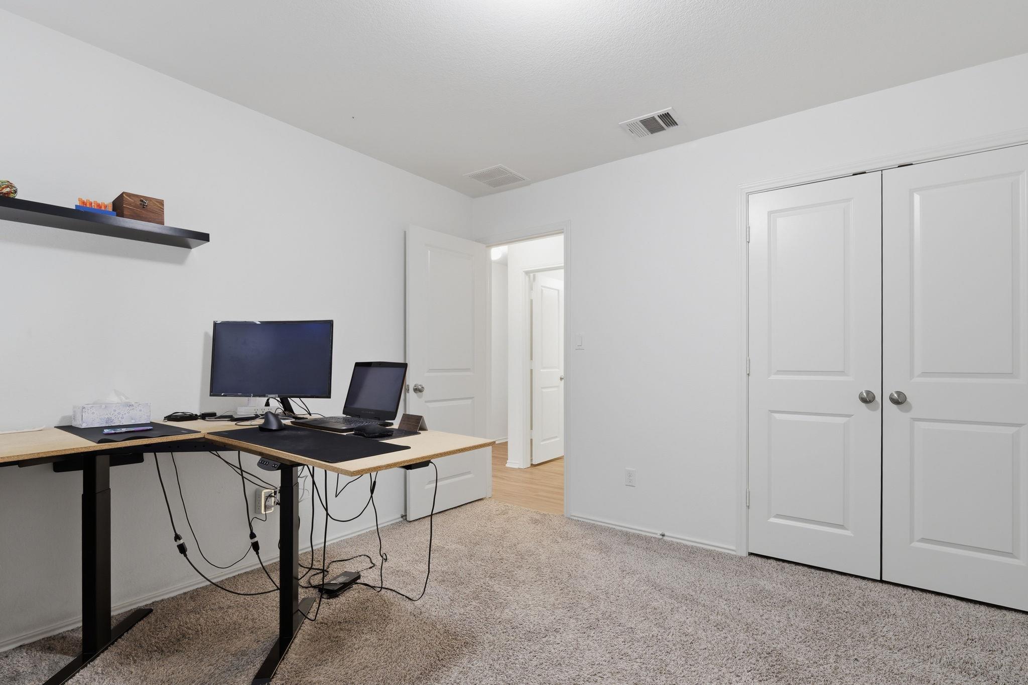 129 Esparza Dr, Bastrop, TX 78602