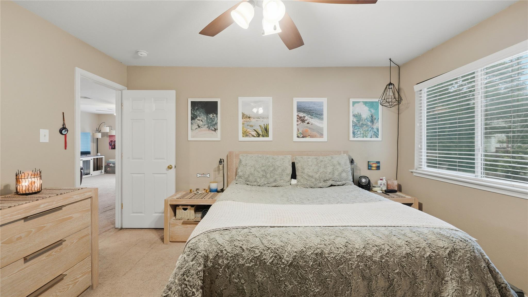 736 San Luis, New Braunfels, TX 78132