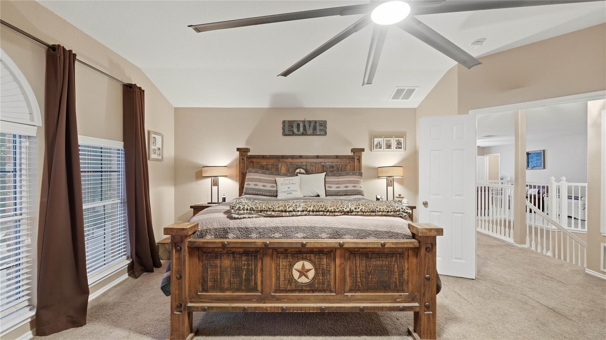 736 San Luis, New Braunfels, TX 78132