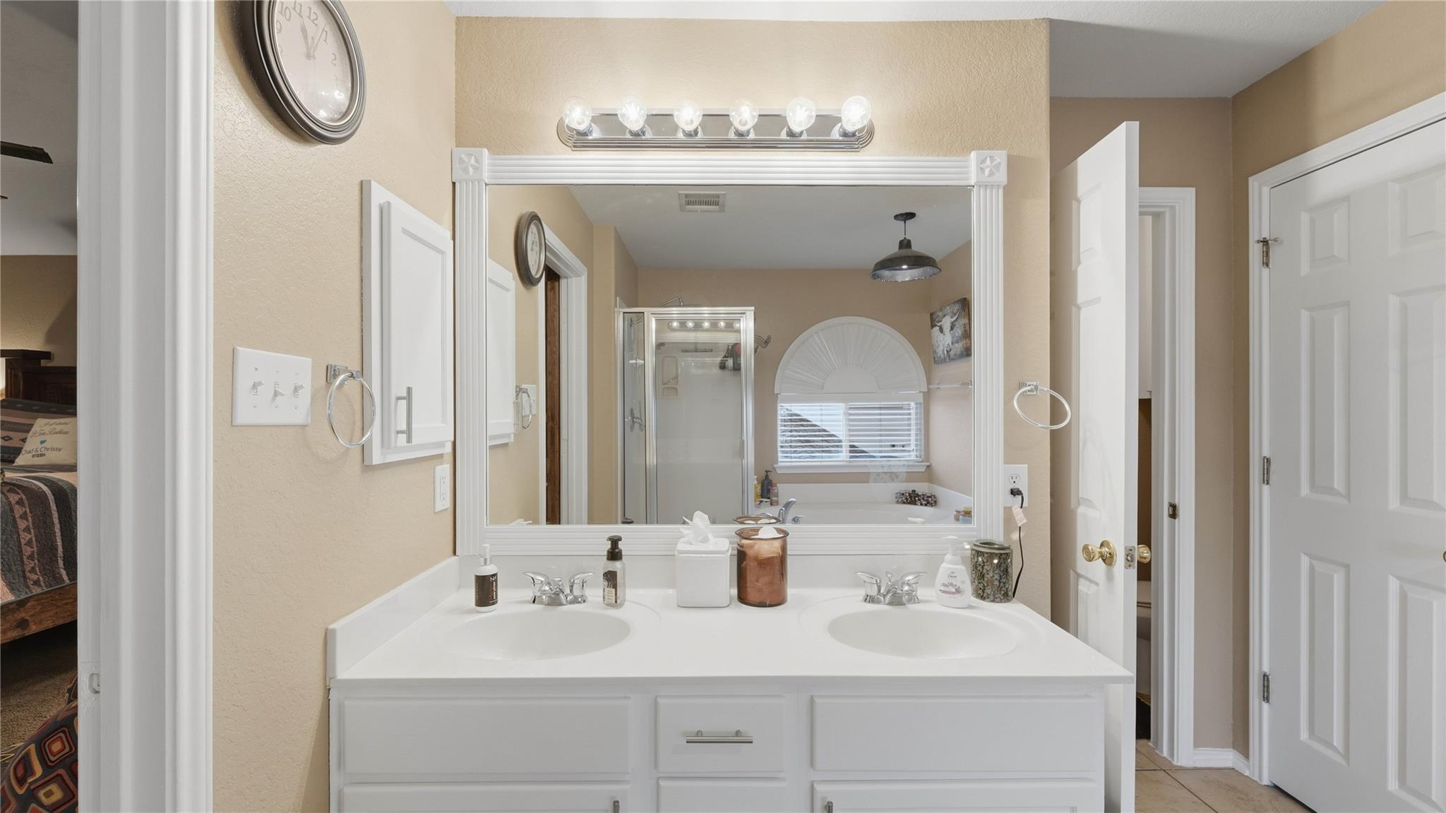 736 San Luis, New Braunfels, TX 78132