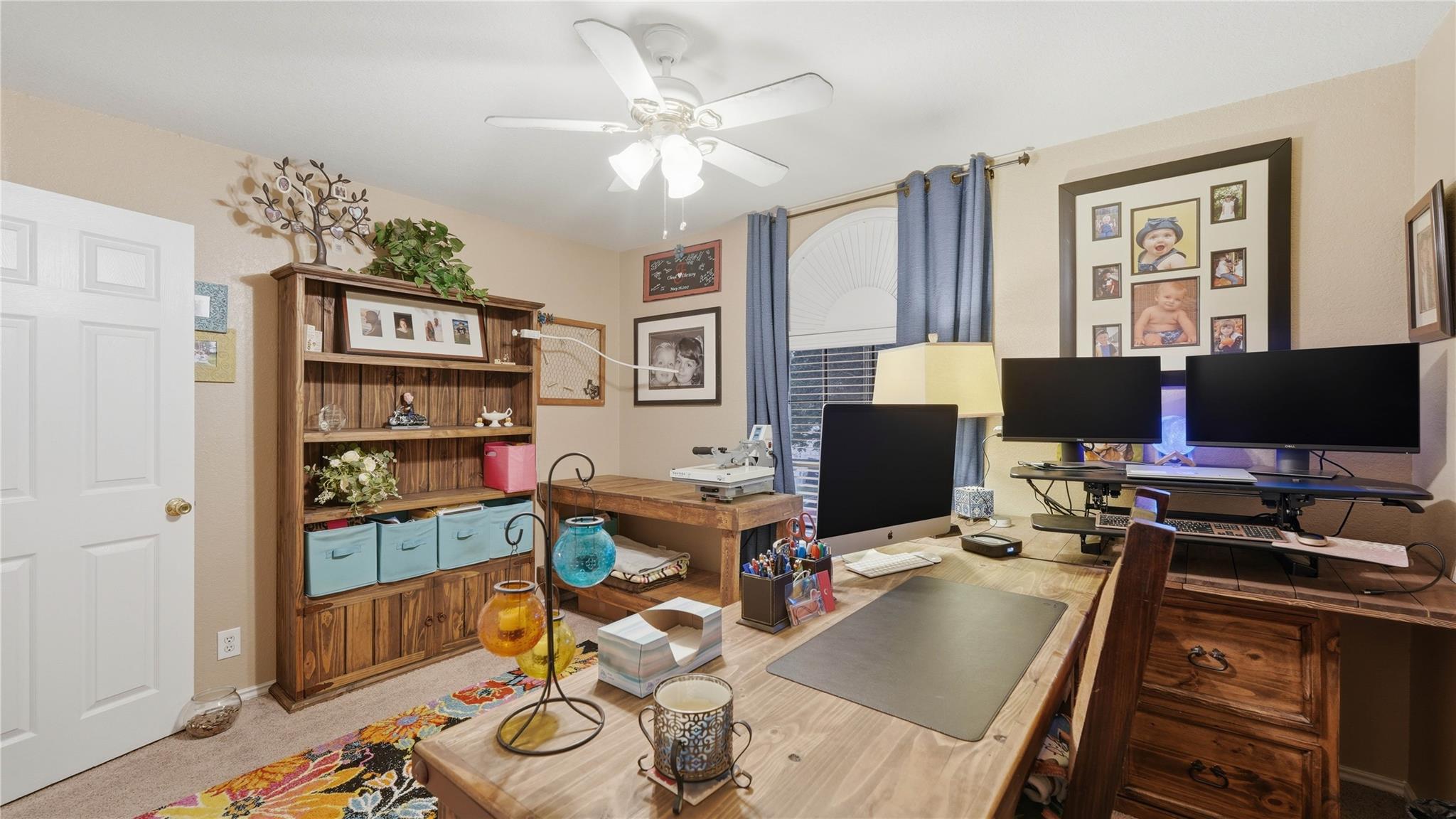 736 San Luis, New Braunfels, TX 78132