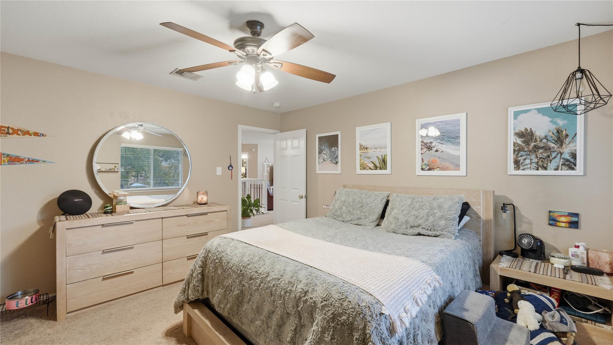 736 San Luis, New Braunfels, TX 78132