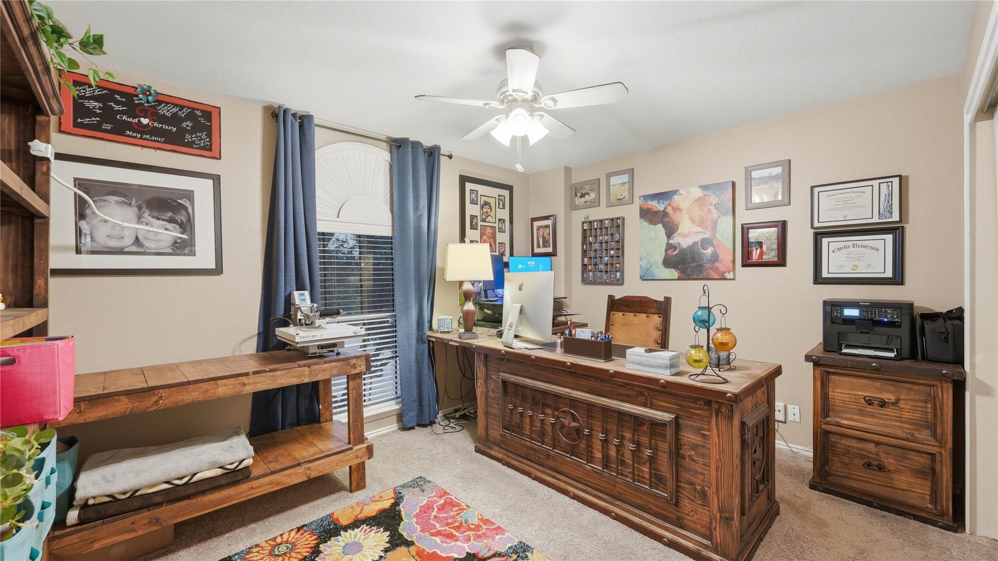 736 San Luis, New Braunfels, TX 78132