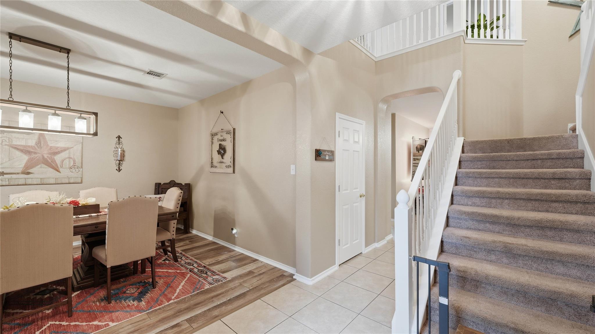 736 San Luis, New Braunfels, TX 78132