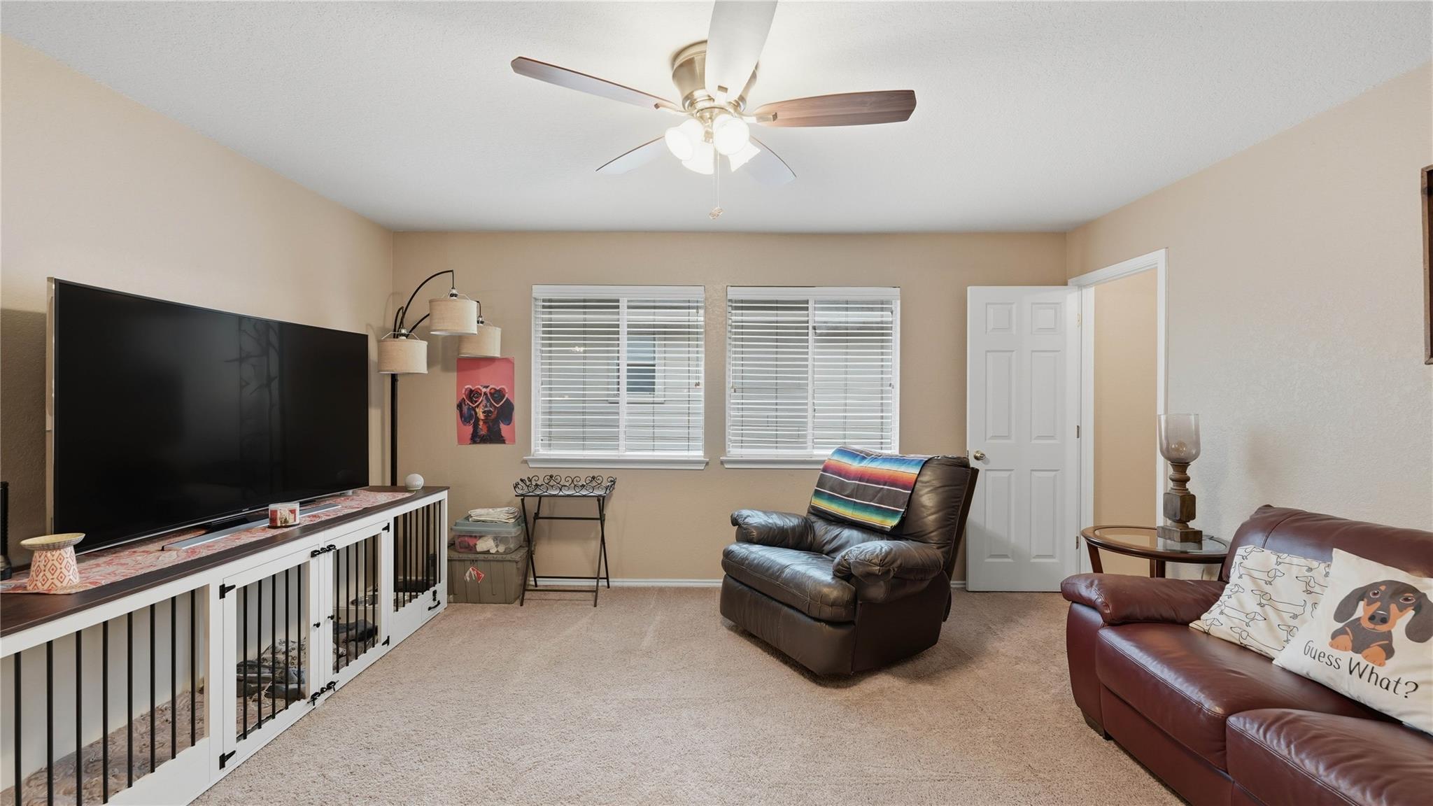 736 San Luis, New Braunfels, TX 78132