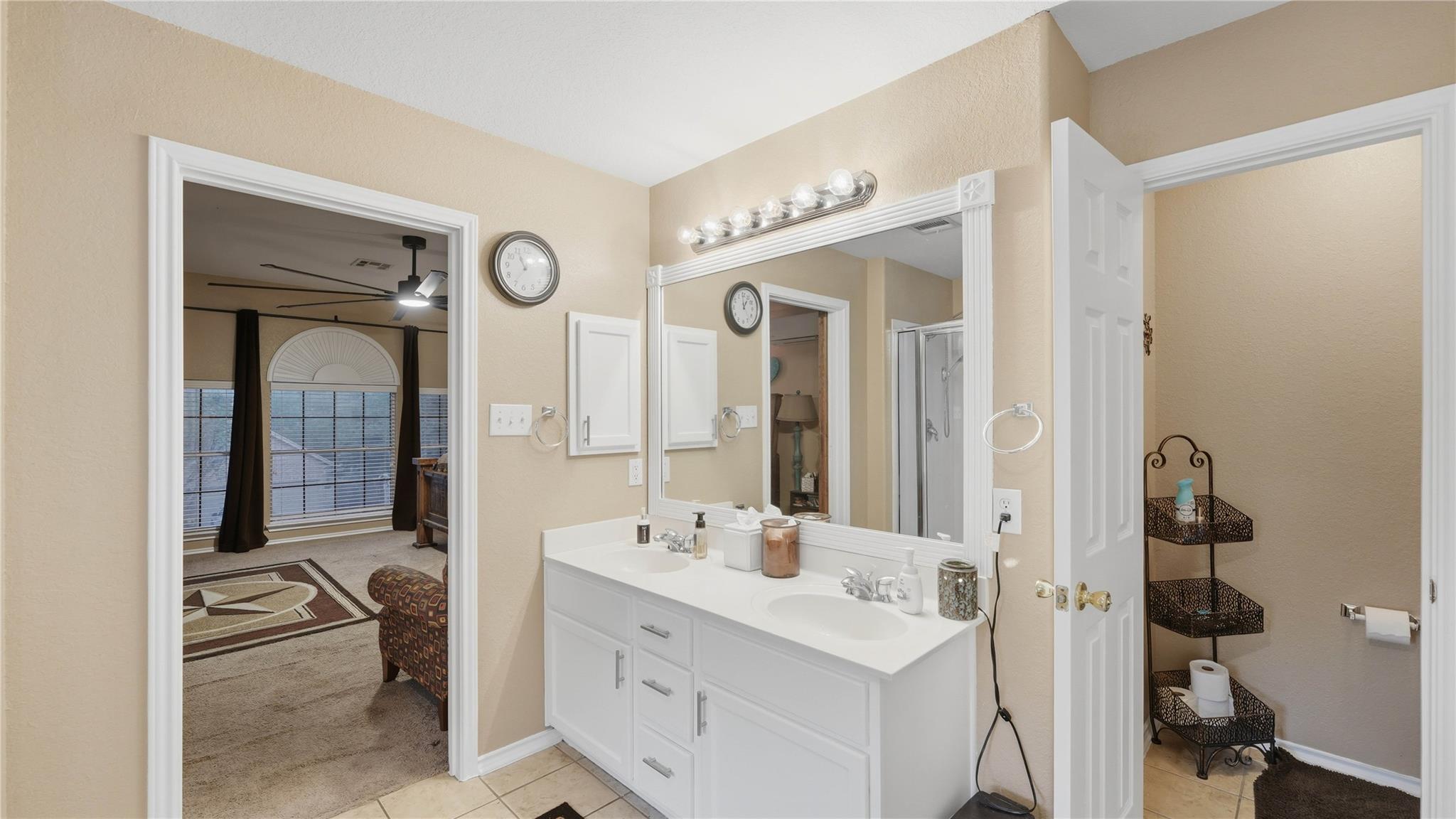 736 San Luis, New Braunfels, TX 78132