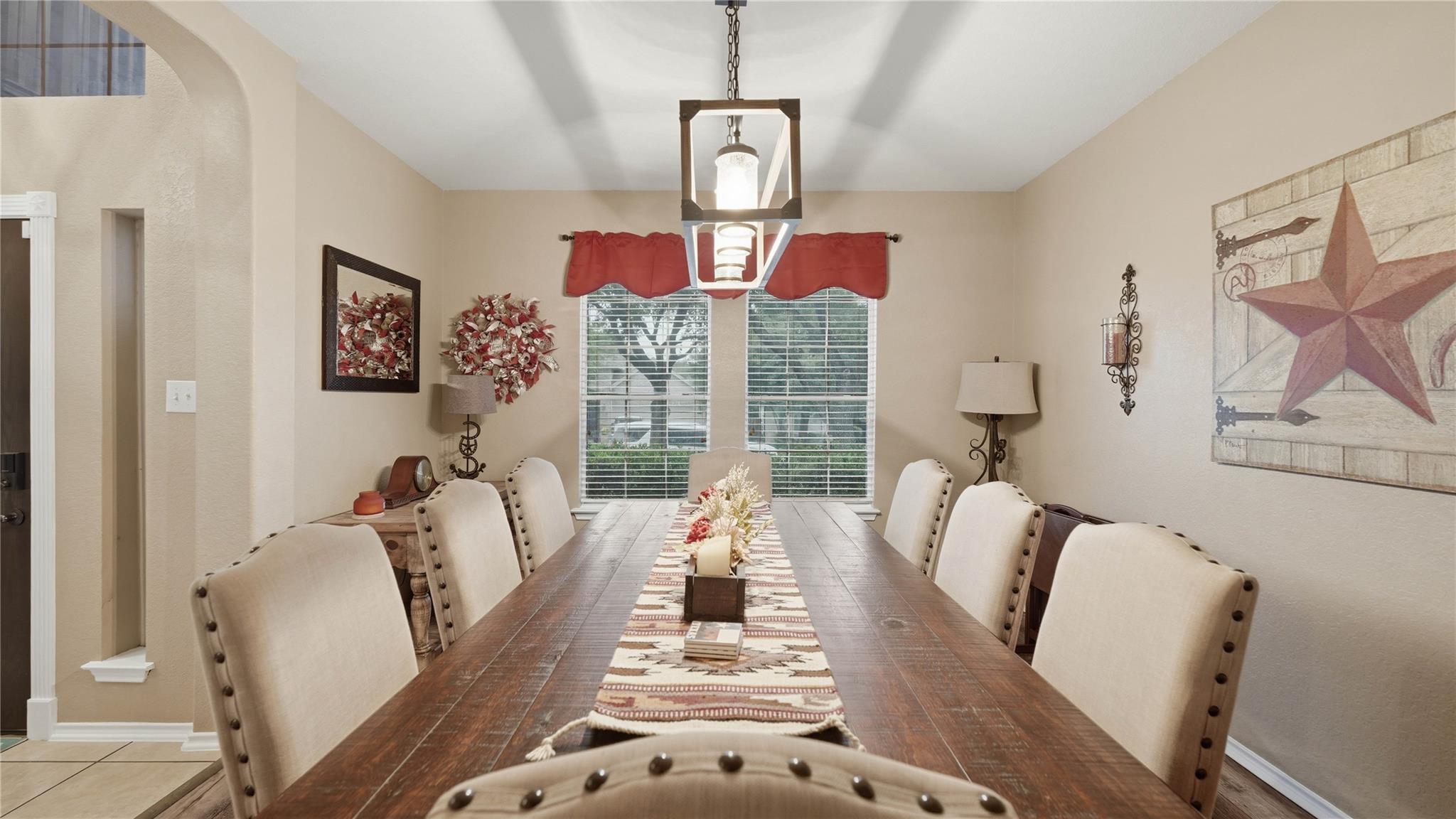 736 San Luis, New Braunfels, TX 78132