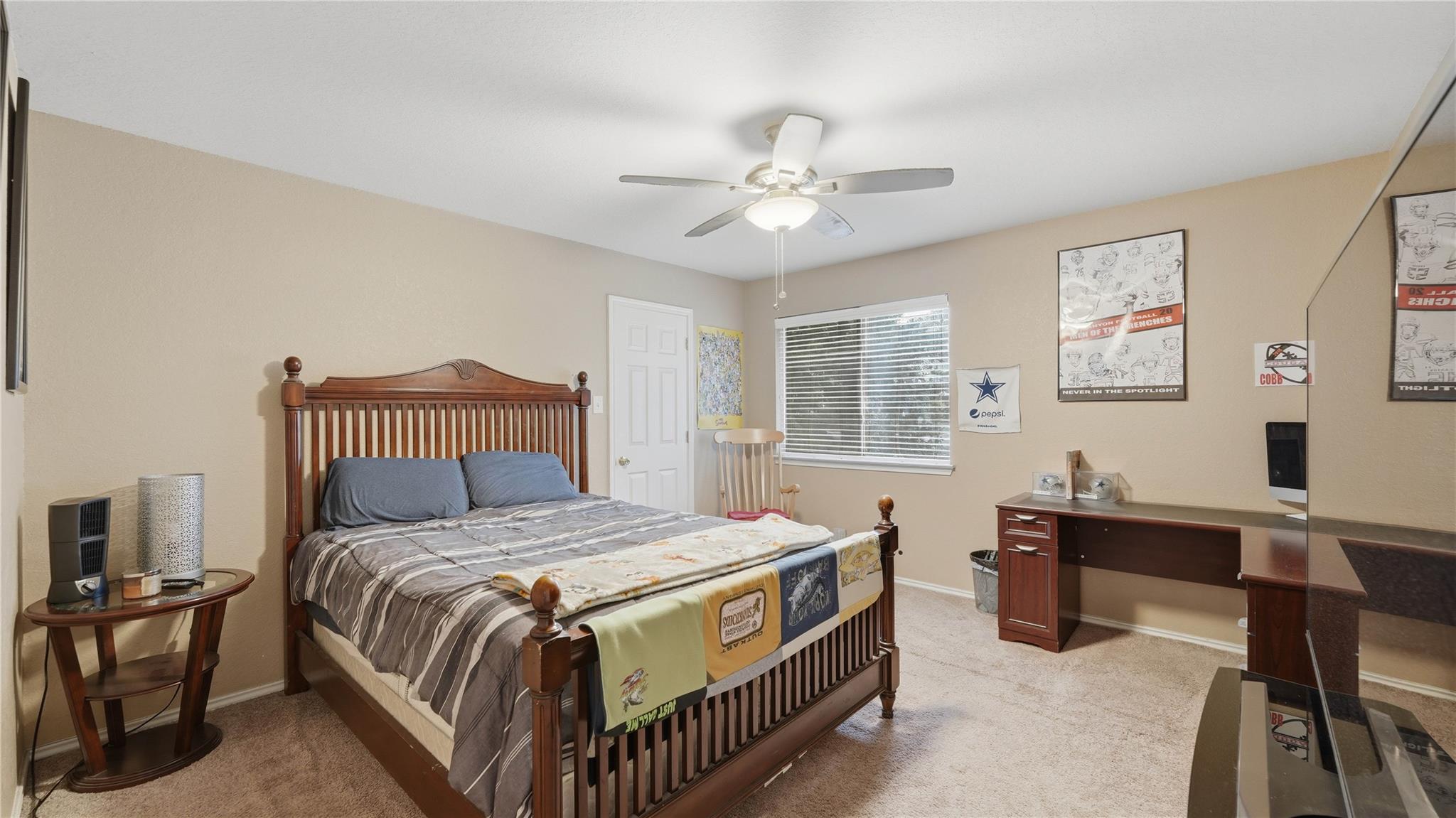 736 San Luis, New Braunfels, TX 78132