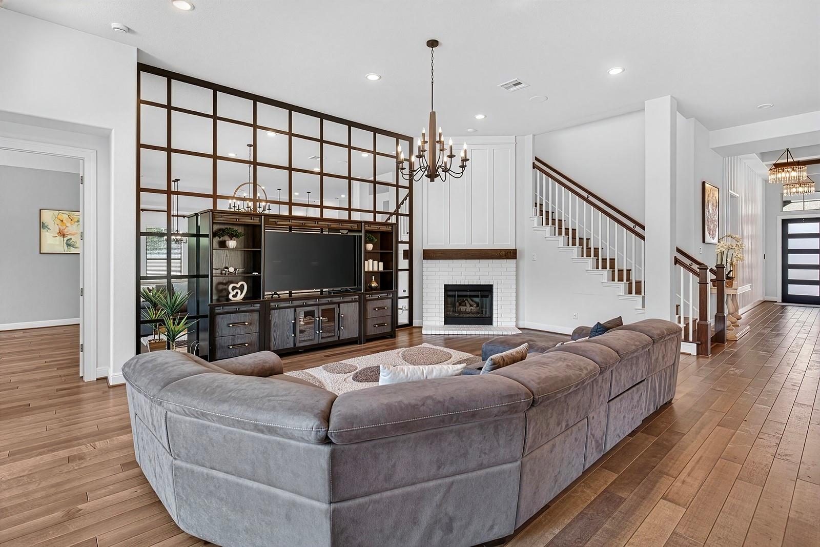 3700 Gildas Path, Pflugerville, TX 78660