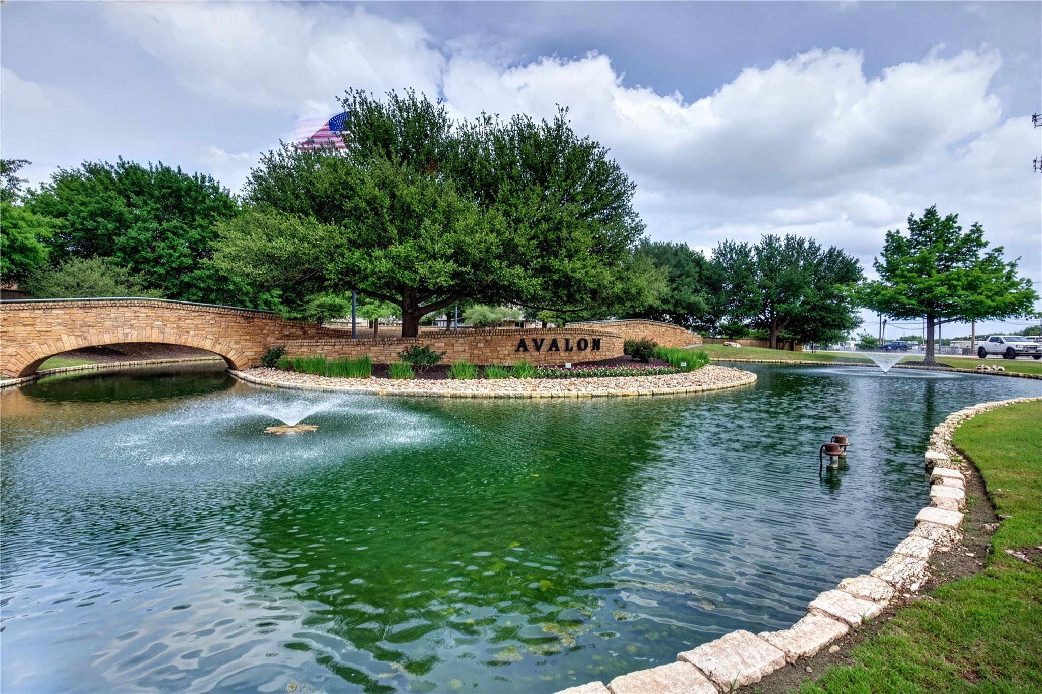 3700 Gildas Path, Pflugerville, TX 78660
