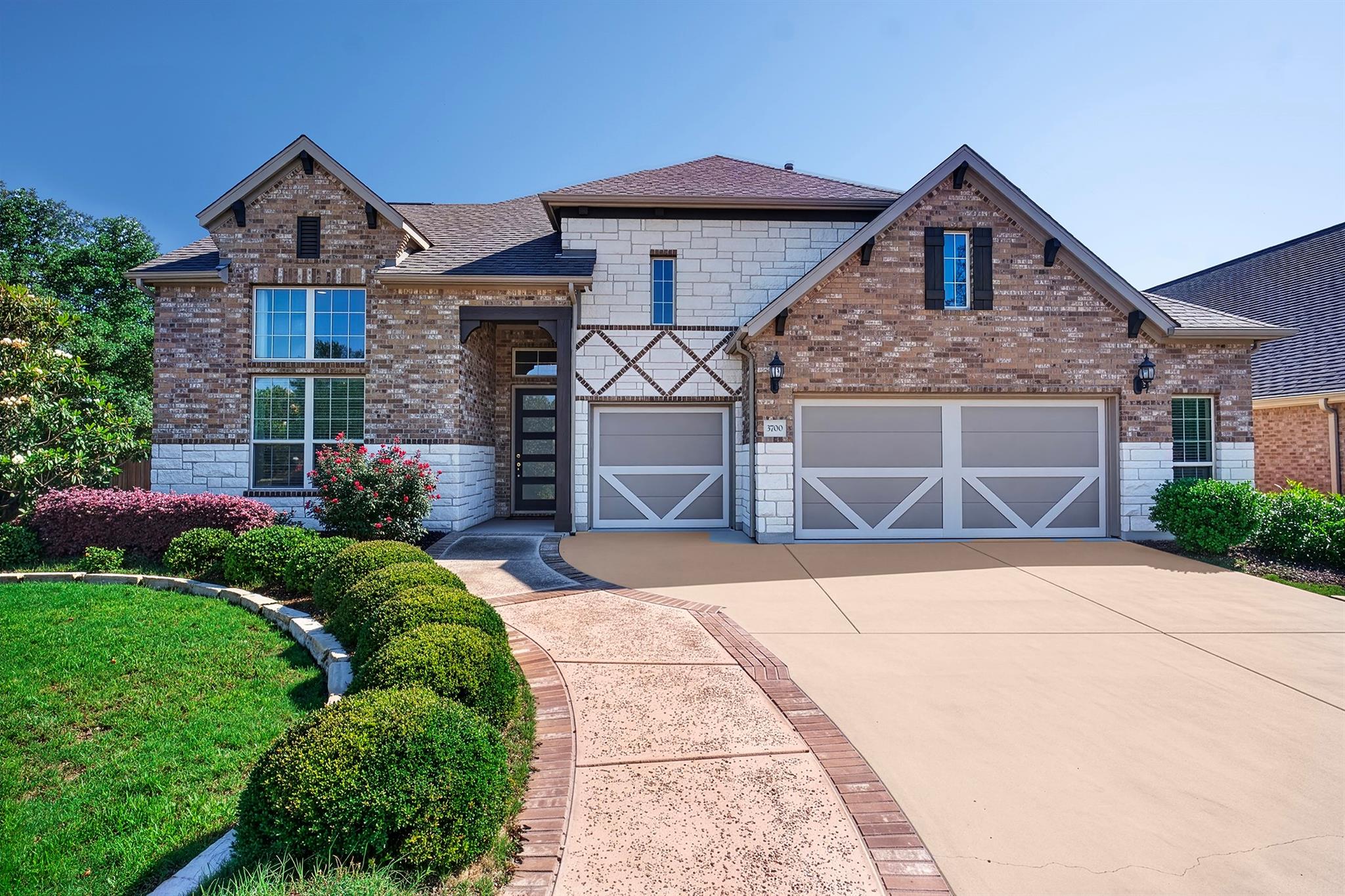3700 Gildas Path, Pflugerville, TX 78660