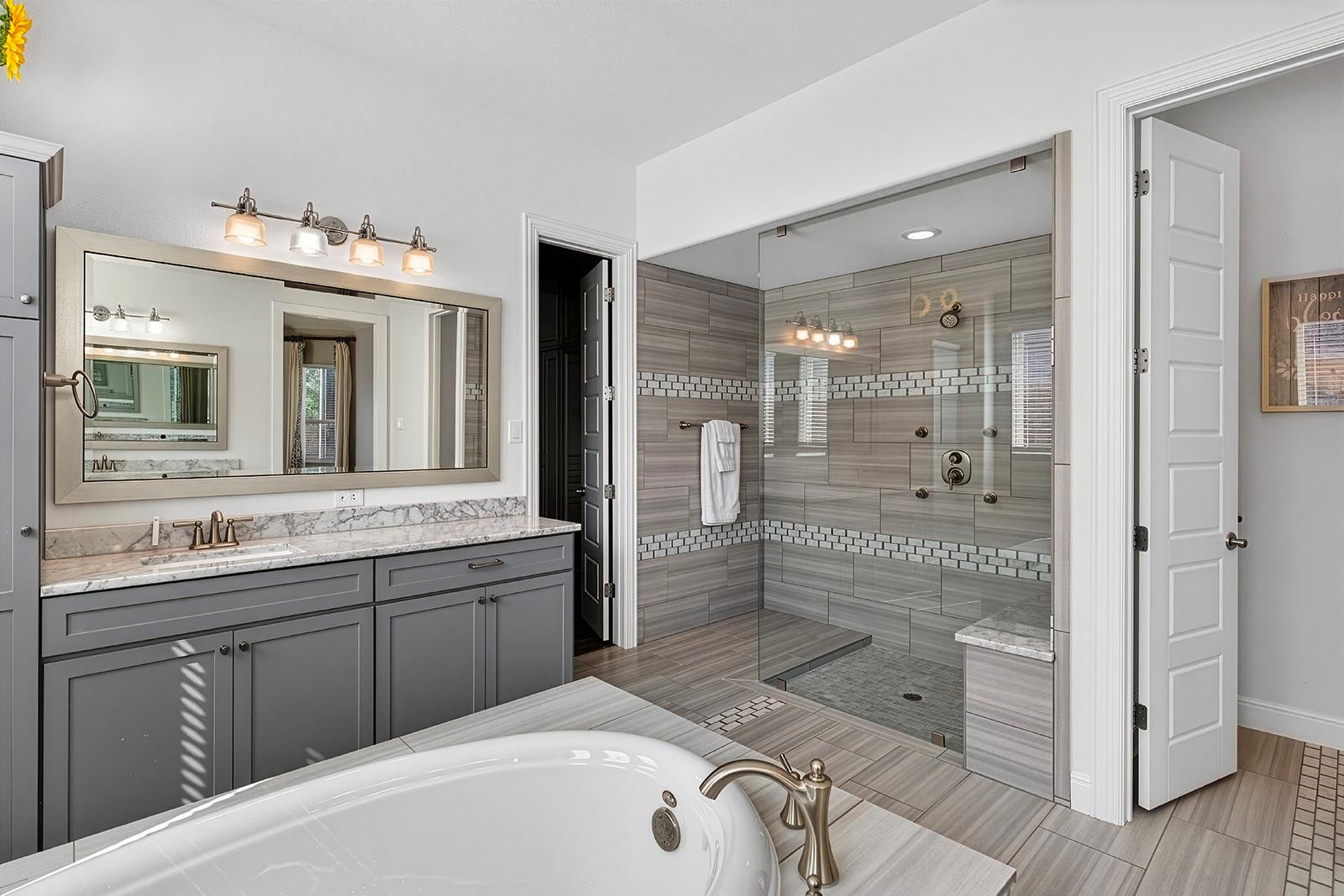 3700 Gildas Path, Pflugerville, TX 78660