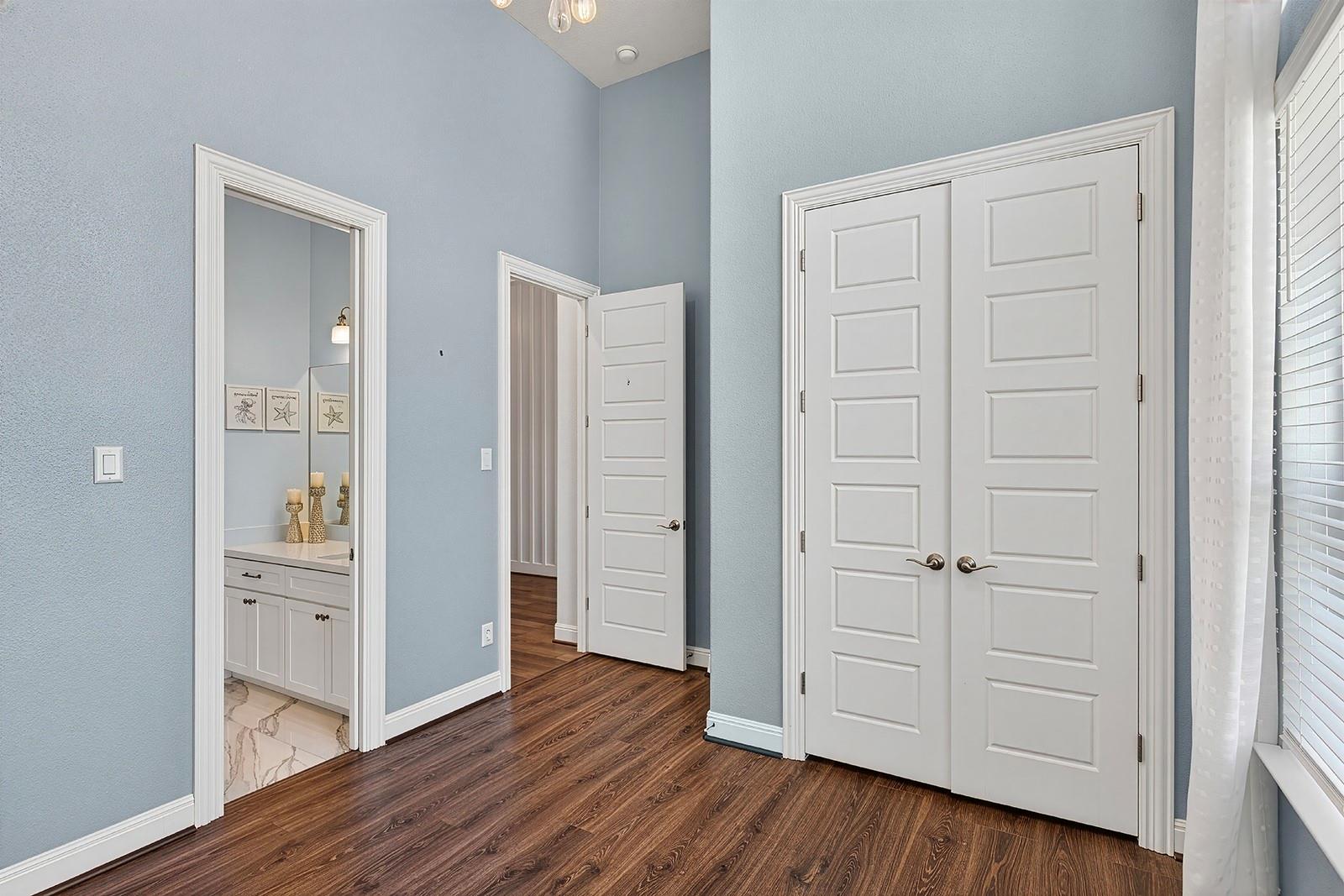 3700 Gildas Path, Pflugerville, TX 78660