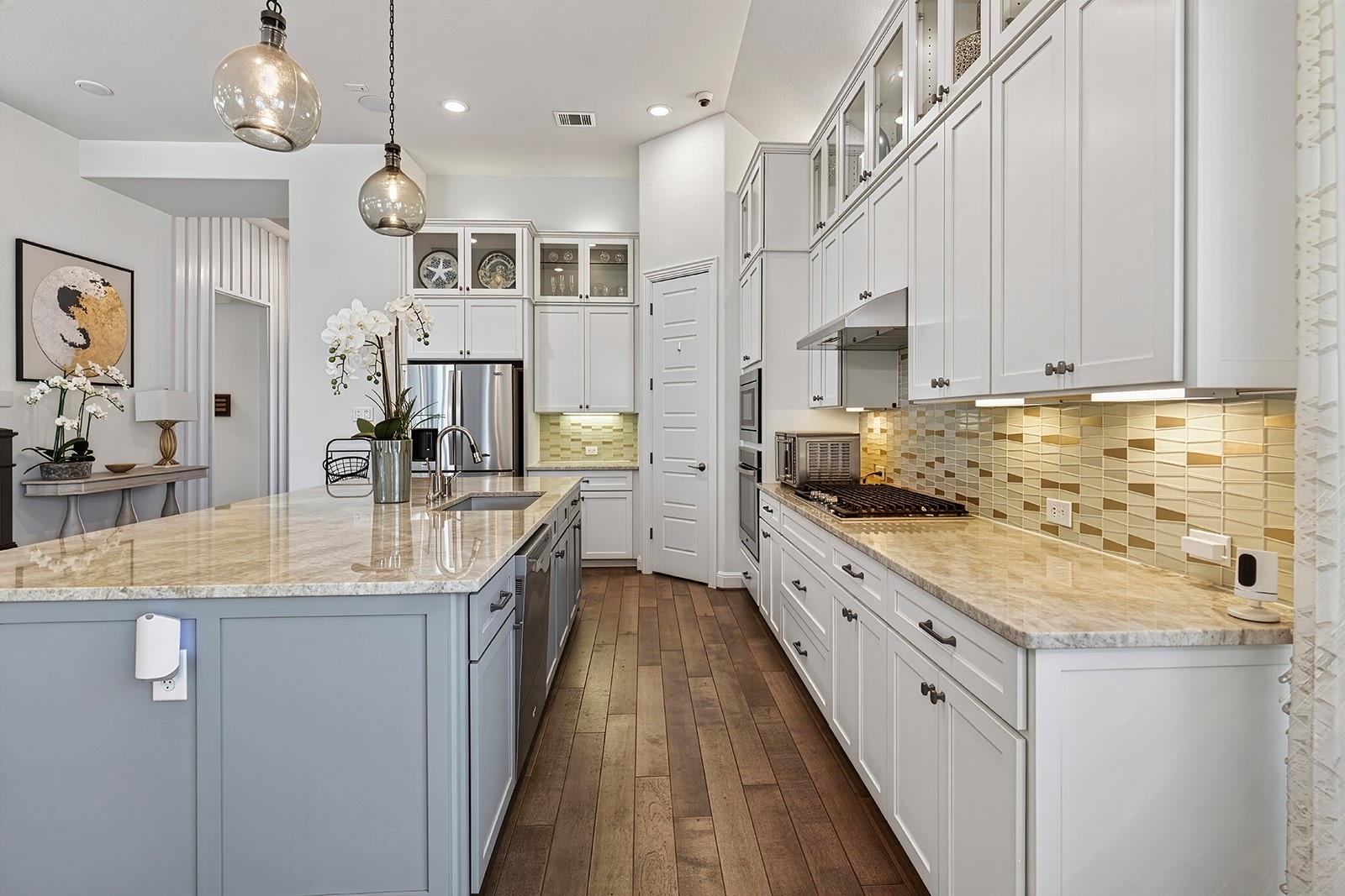 3700 Gildas Path, Pflugerville, TX 78660