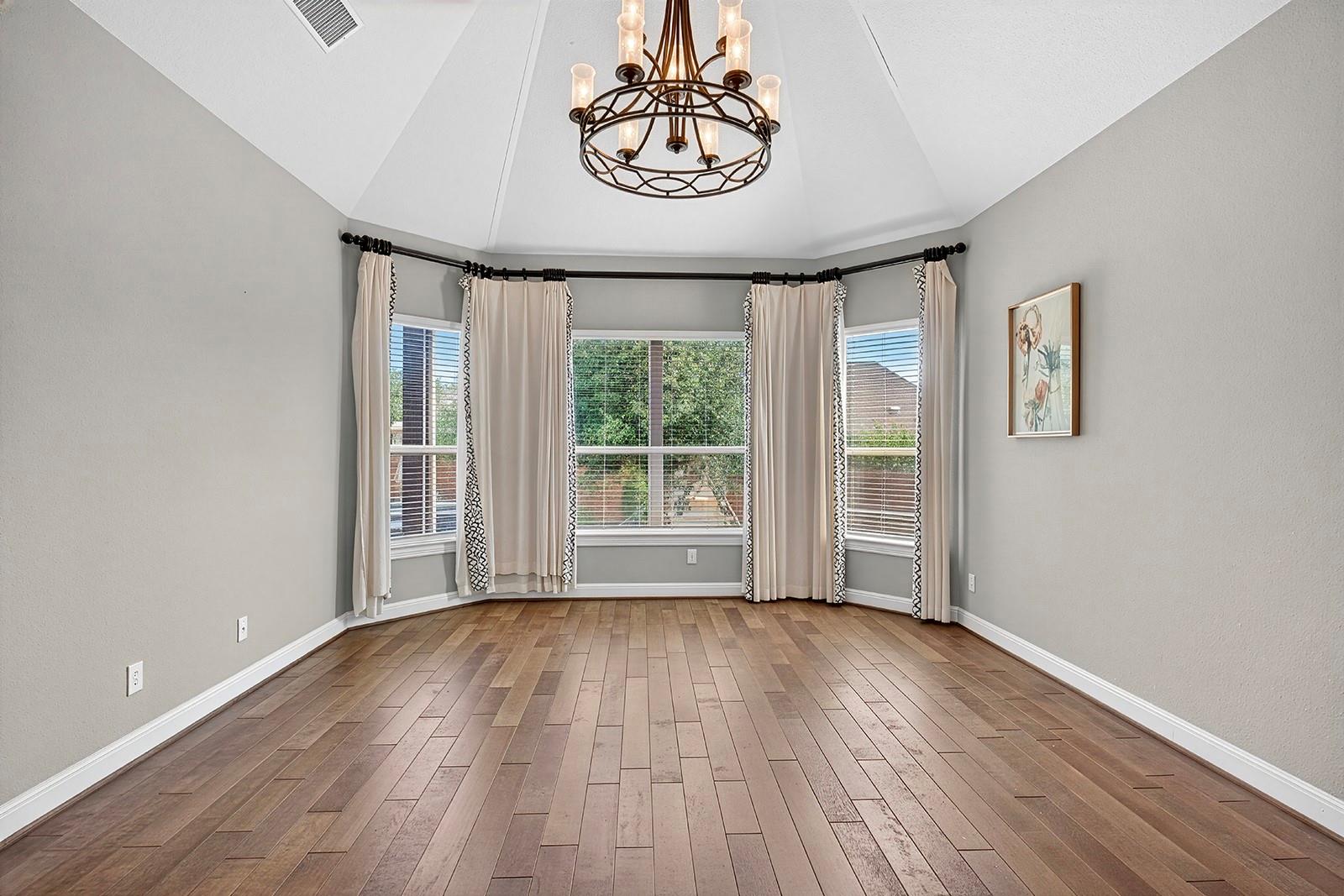 3700 Gildas Path, Pflugerville, TX 78660