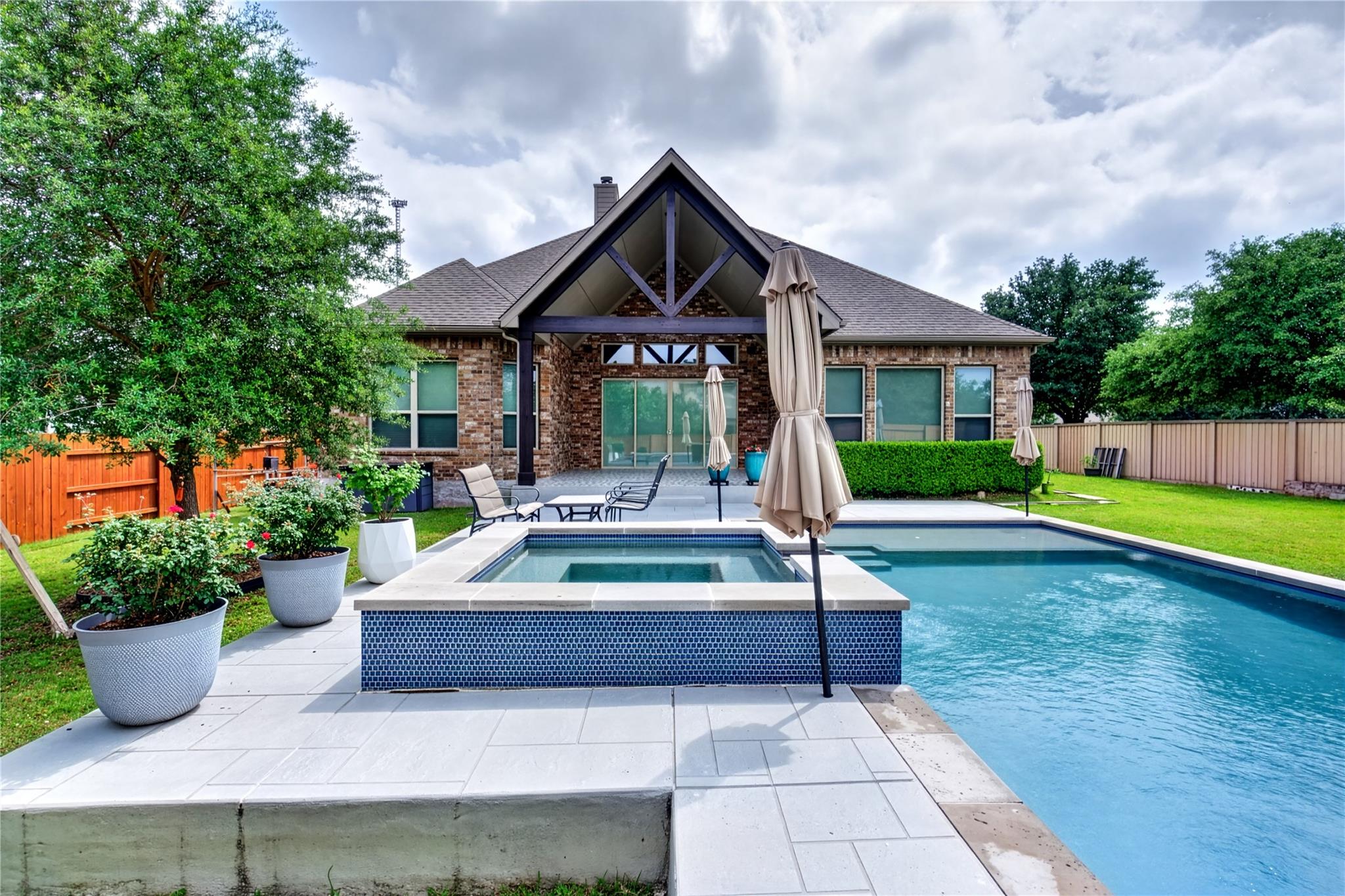 3700 Gildas Path, Pflugerville, TX 78660