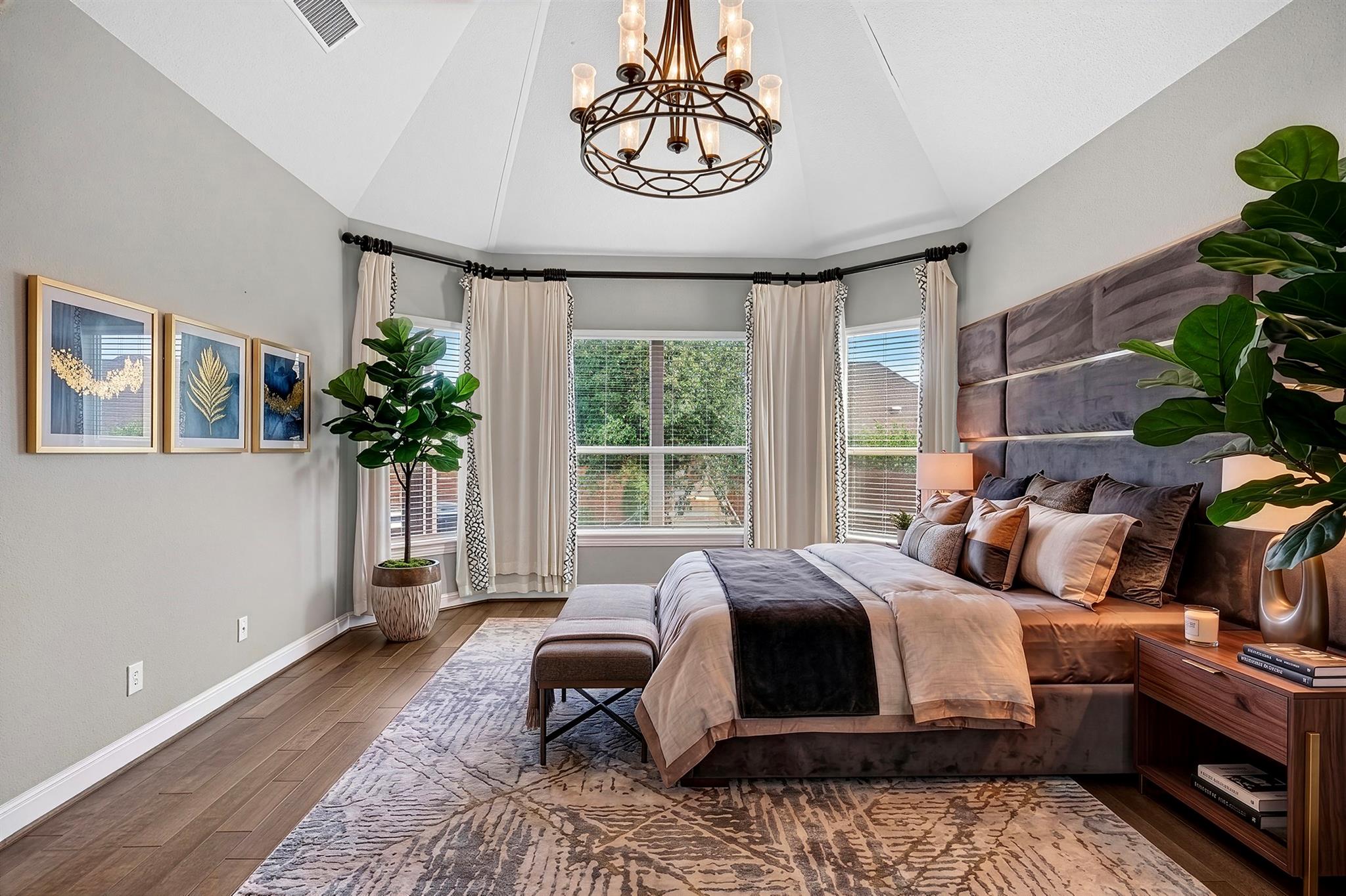 3700 Gildas Path, Pflugerville, TX 78660