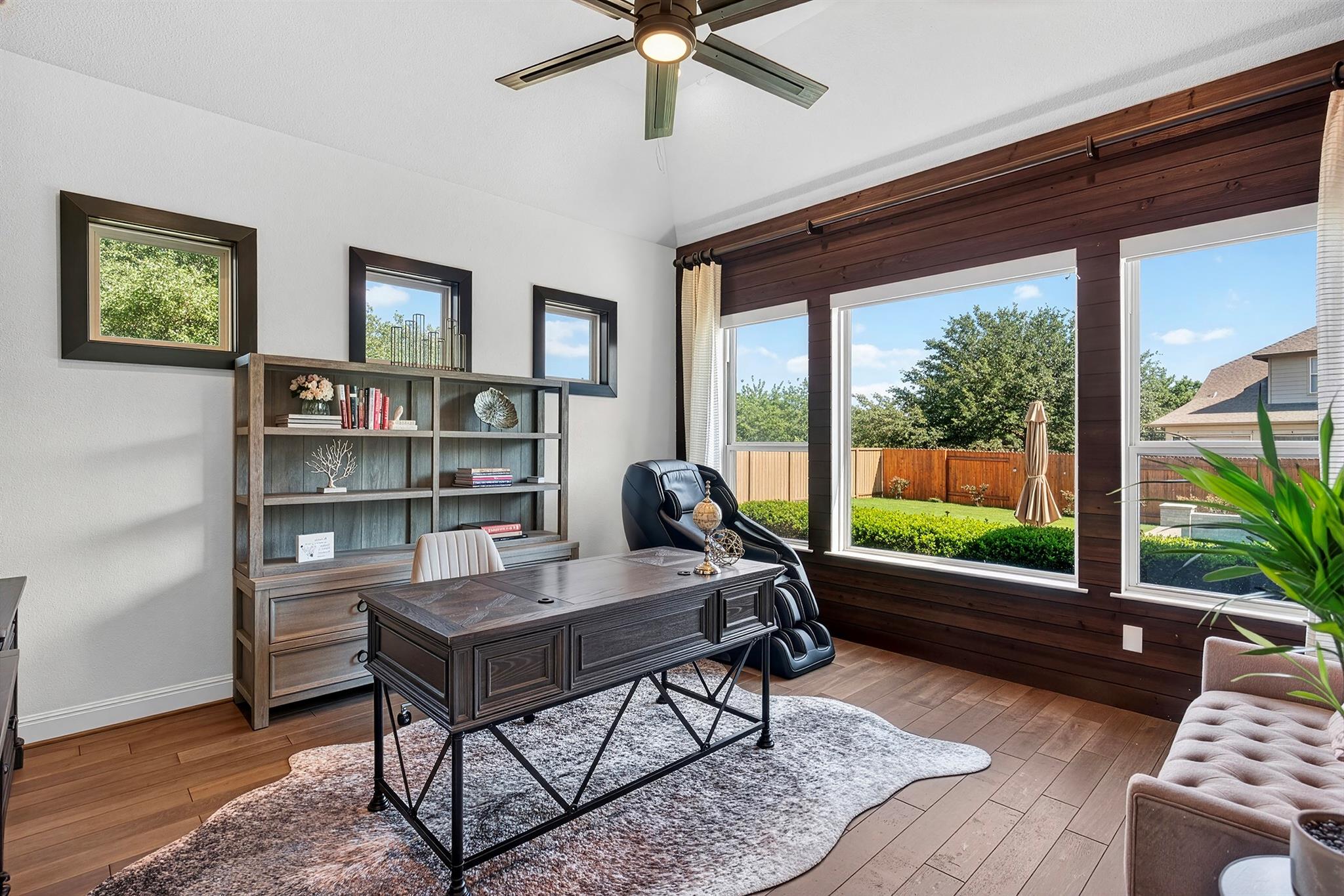 3700 Gildas Path, Pflugerville, TX 78660