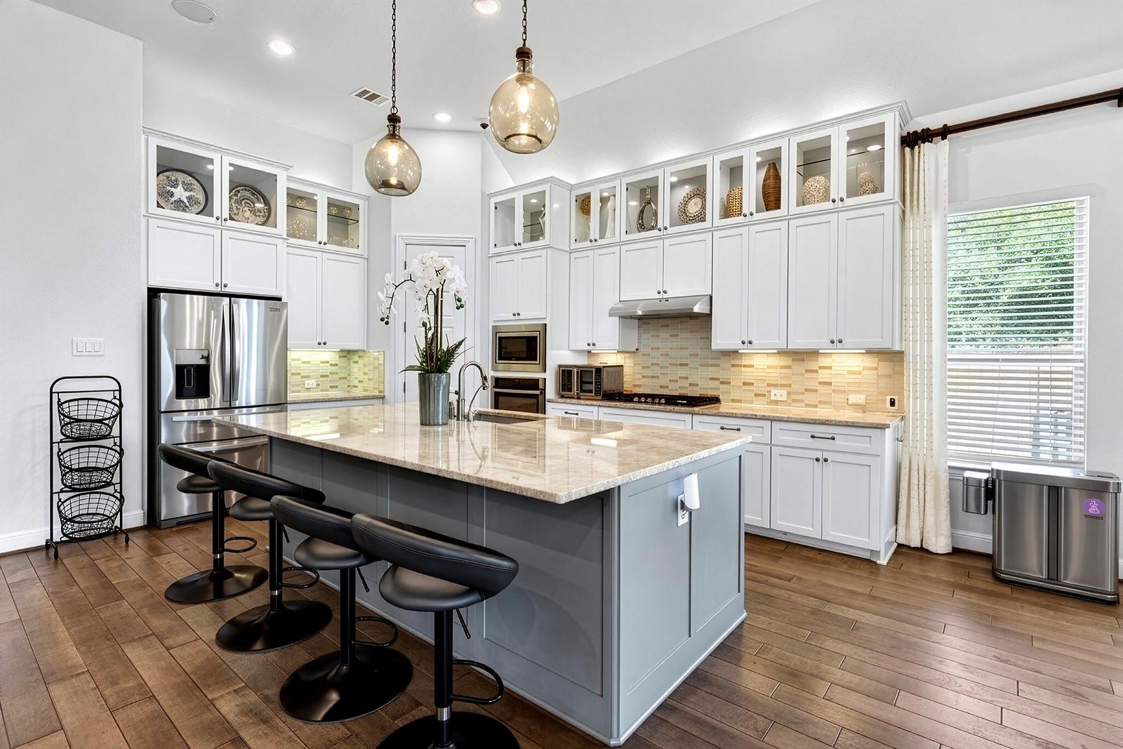 3700 Gildas Path, Pflugerville, TX 78660