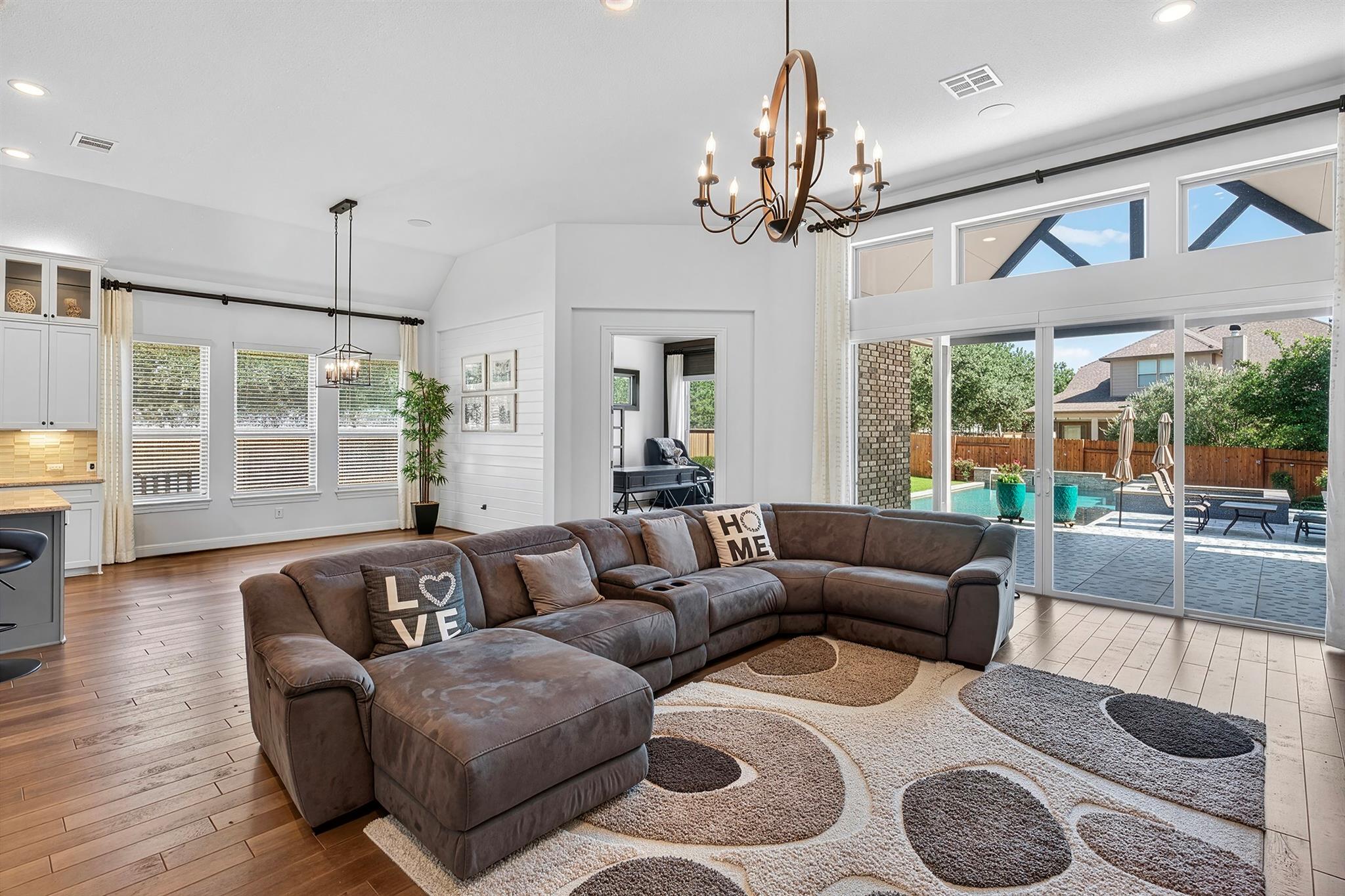 3700 Gildas Path, Pflugerville, TX 78660