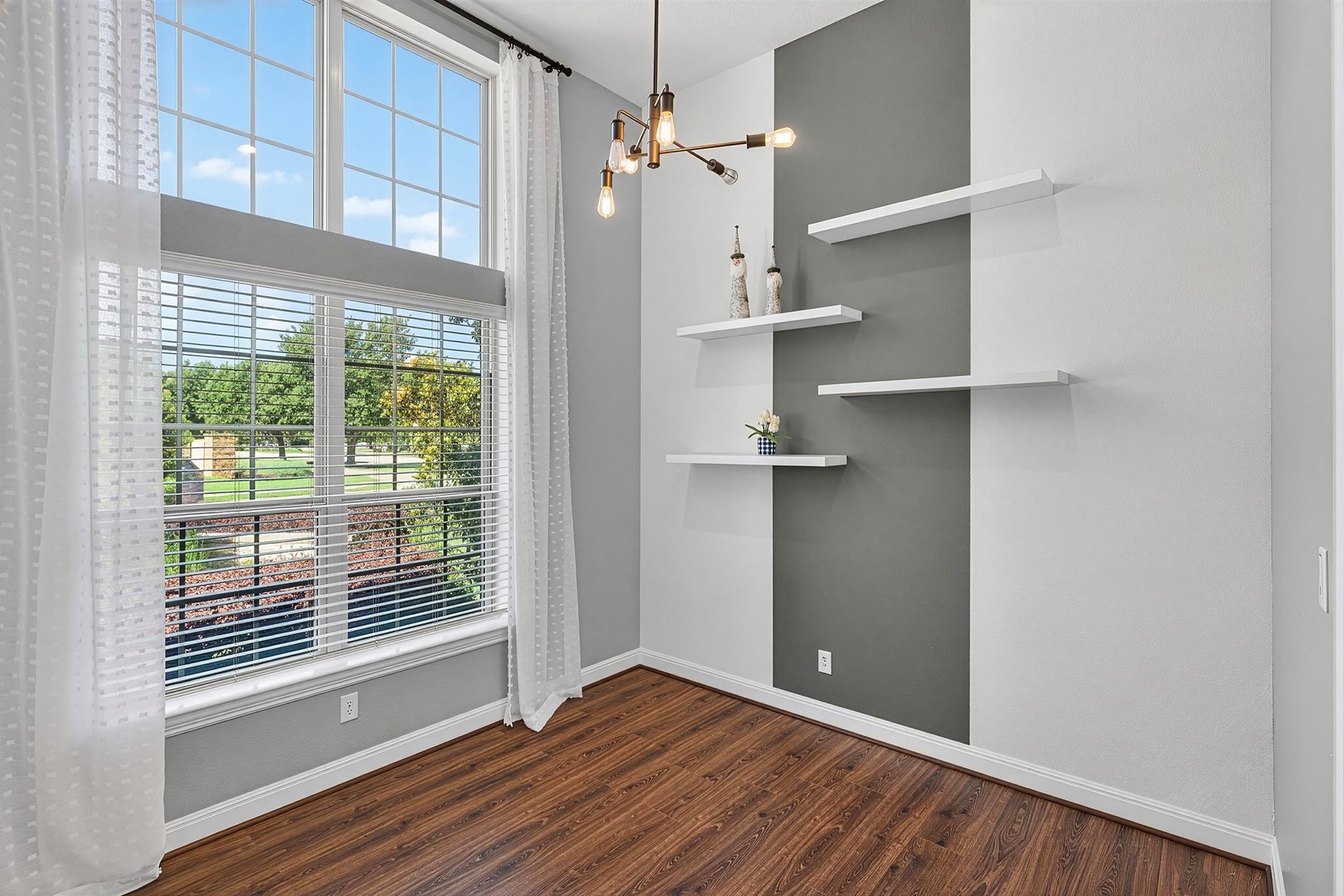 3700 Gildas Path, Pflugerville, TX 78660