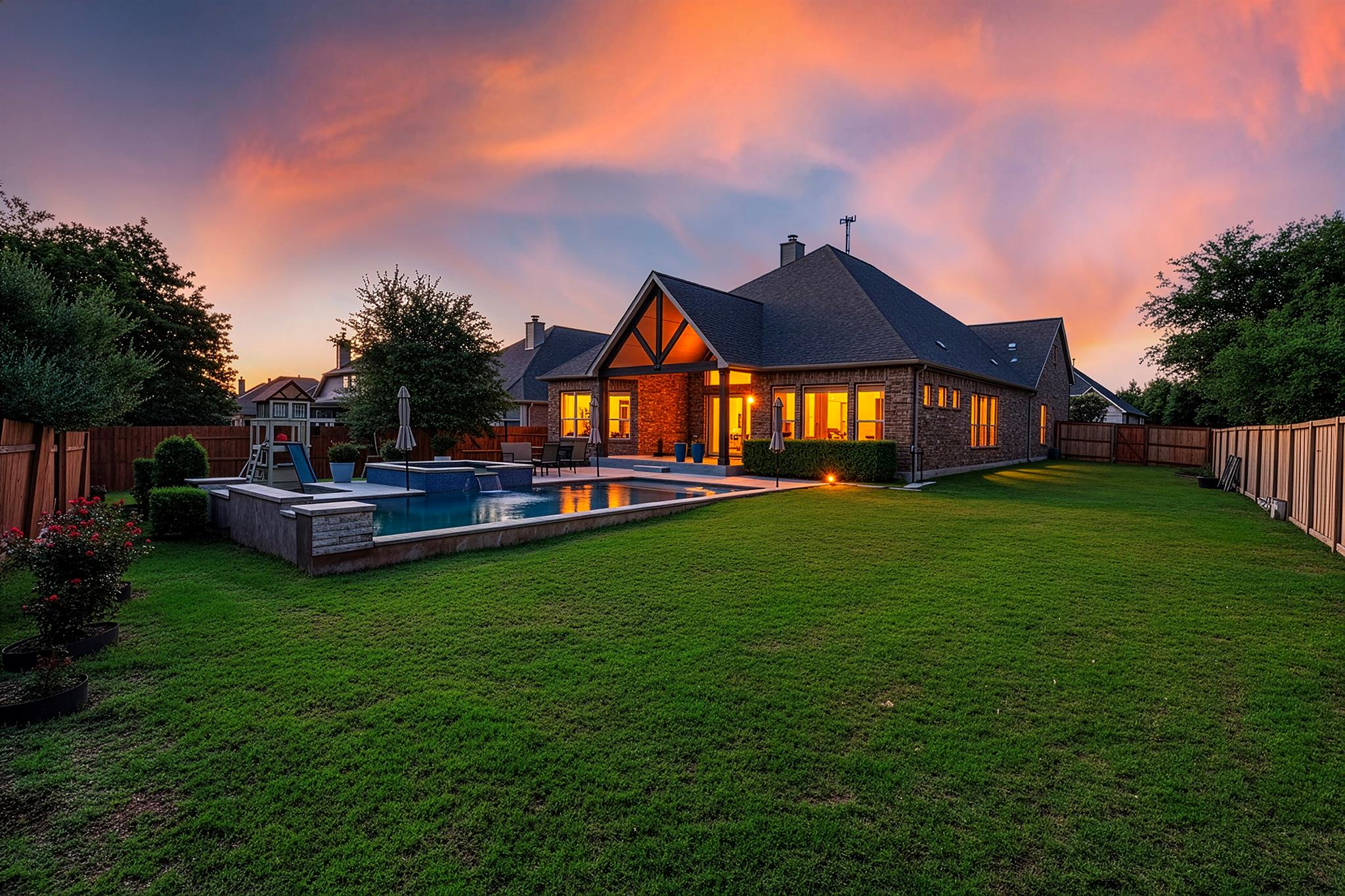 3700 Gildas Path, Pflugerville, TX 78660