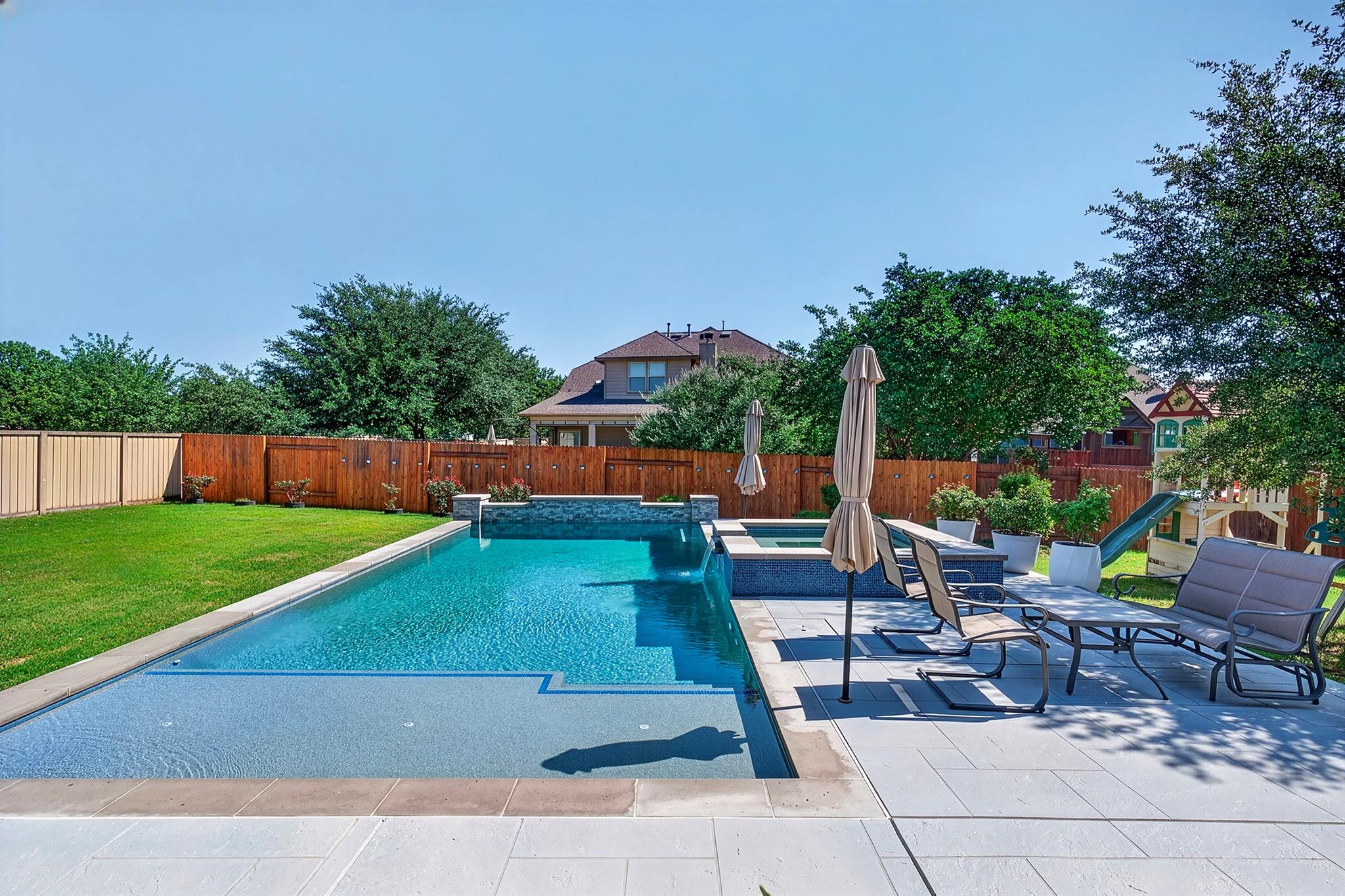 3700 Gildas Path, Pflugerville, TX 78660
