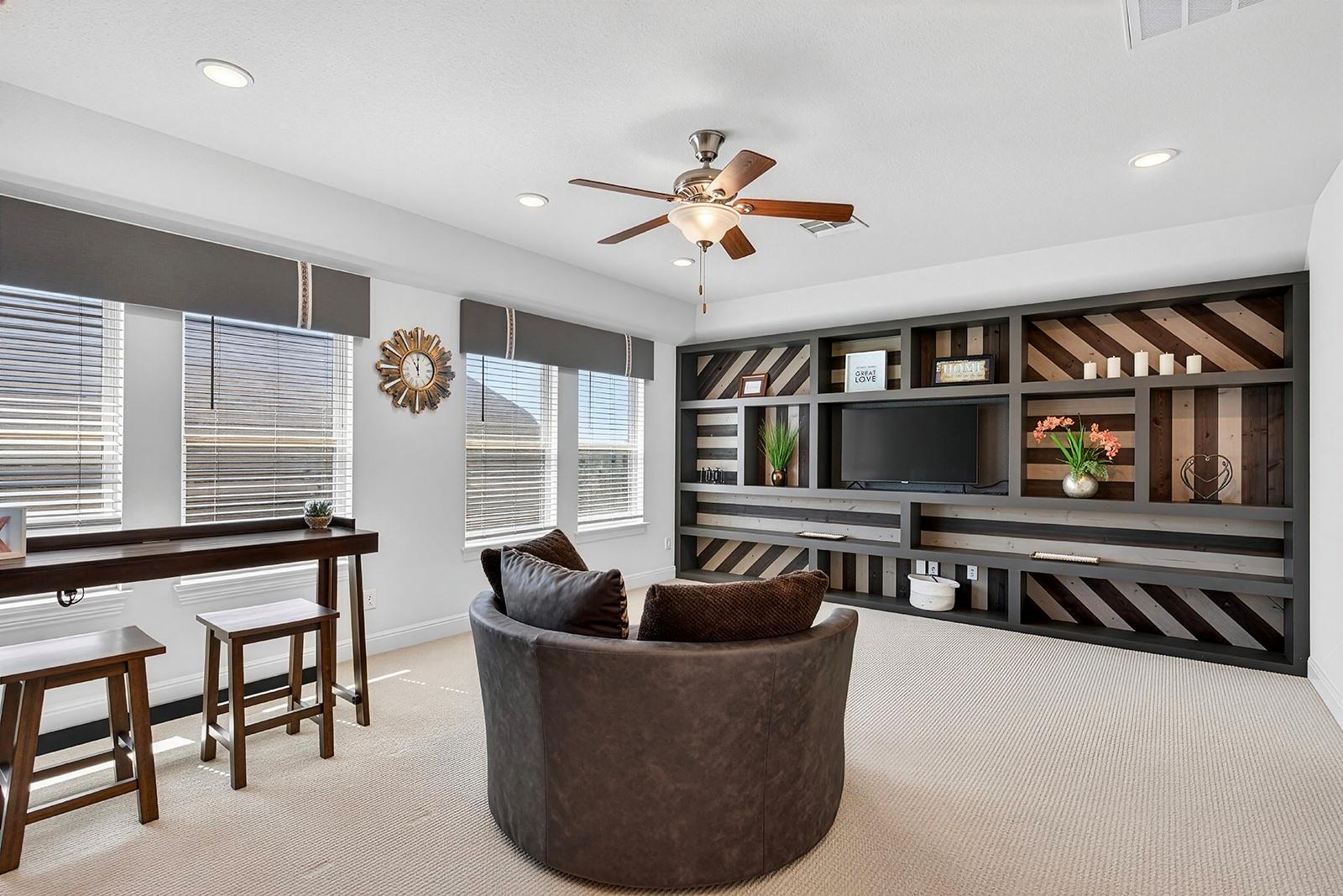 3700 Gildas Path, Pflugerville, TX 78660