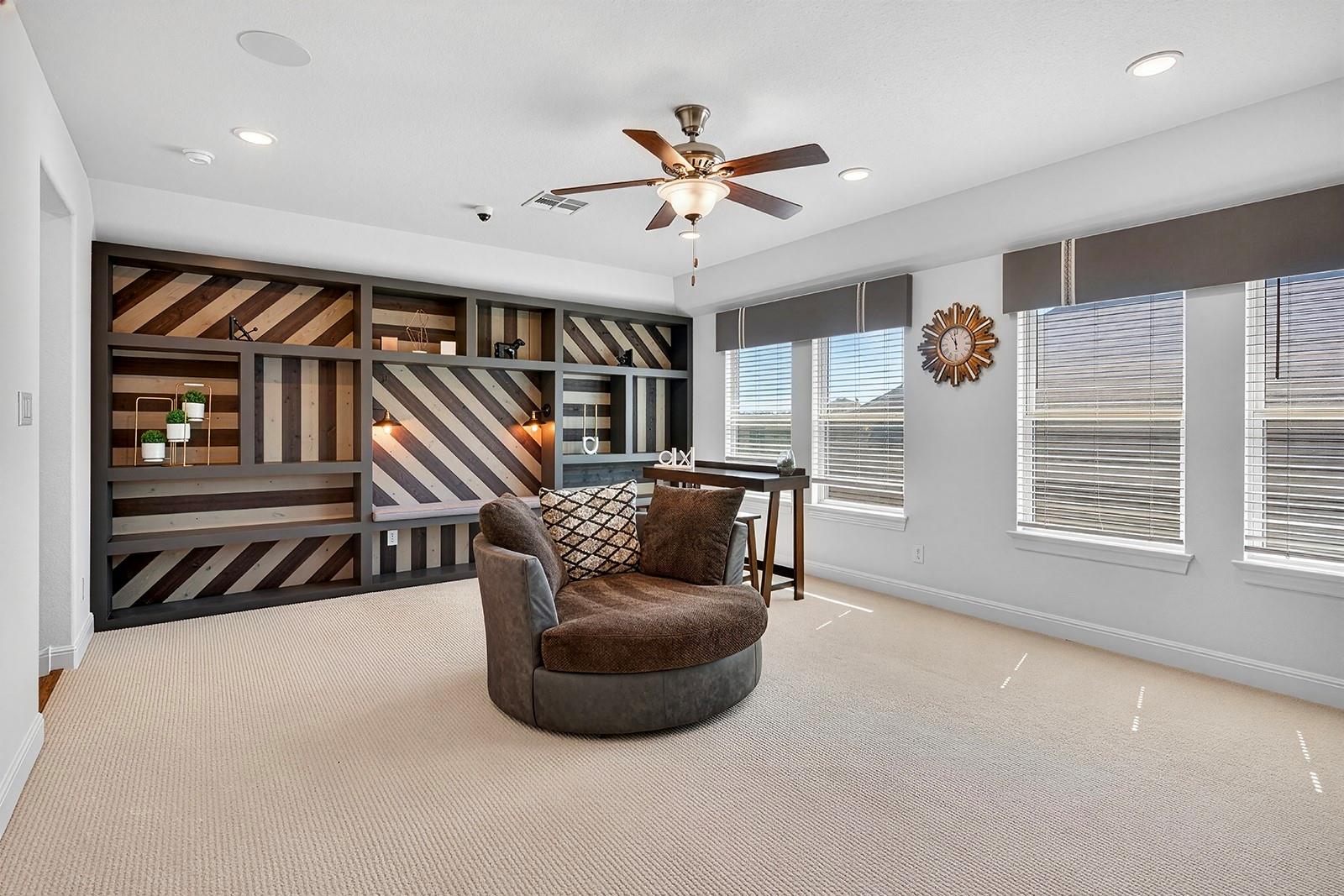 3700 Gildas Path, Pflugerville, TX 78660