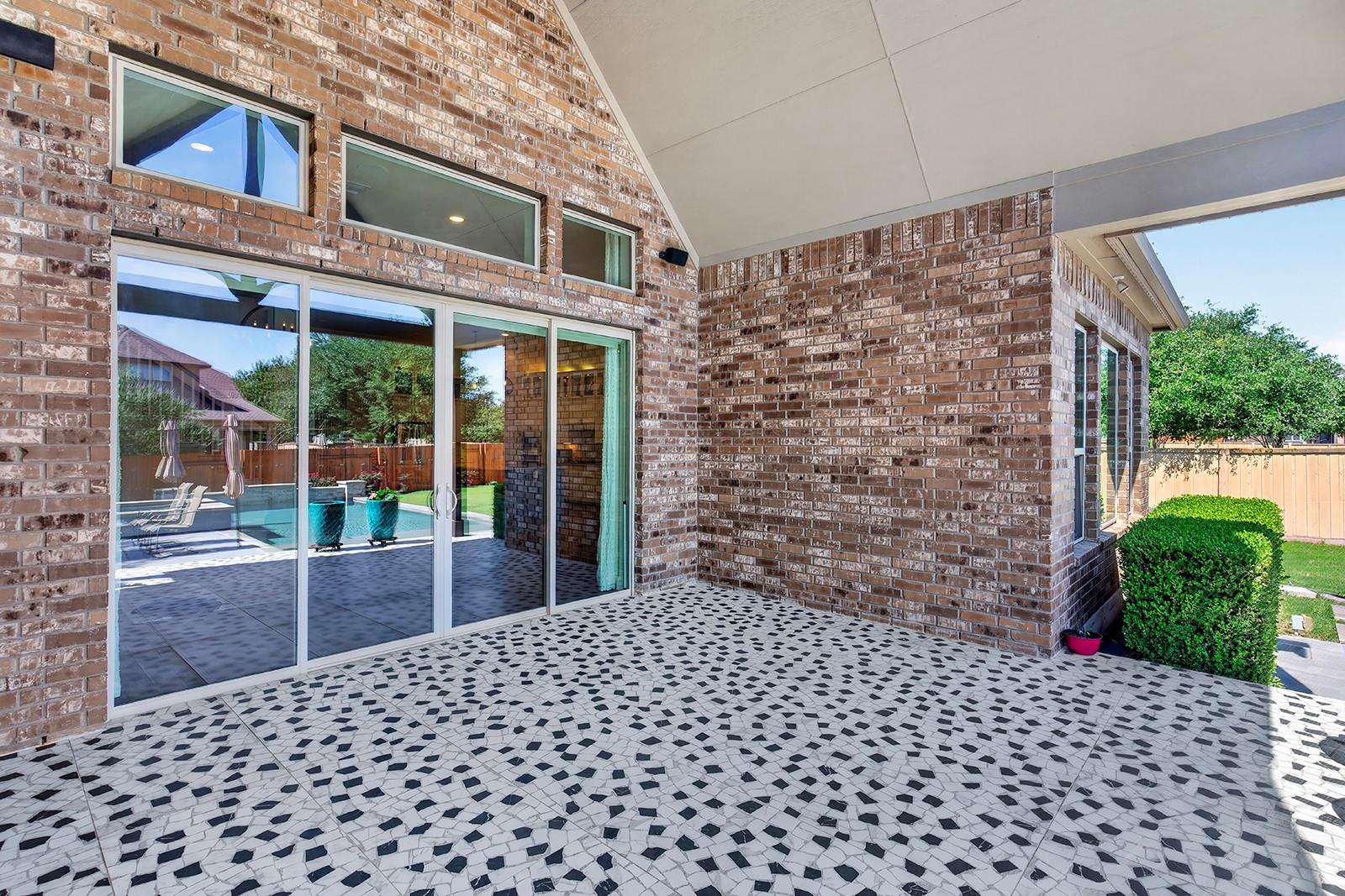 3700 Gildas Path, Pflugerville, TX 78660
