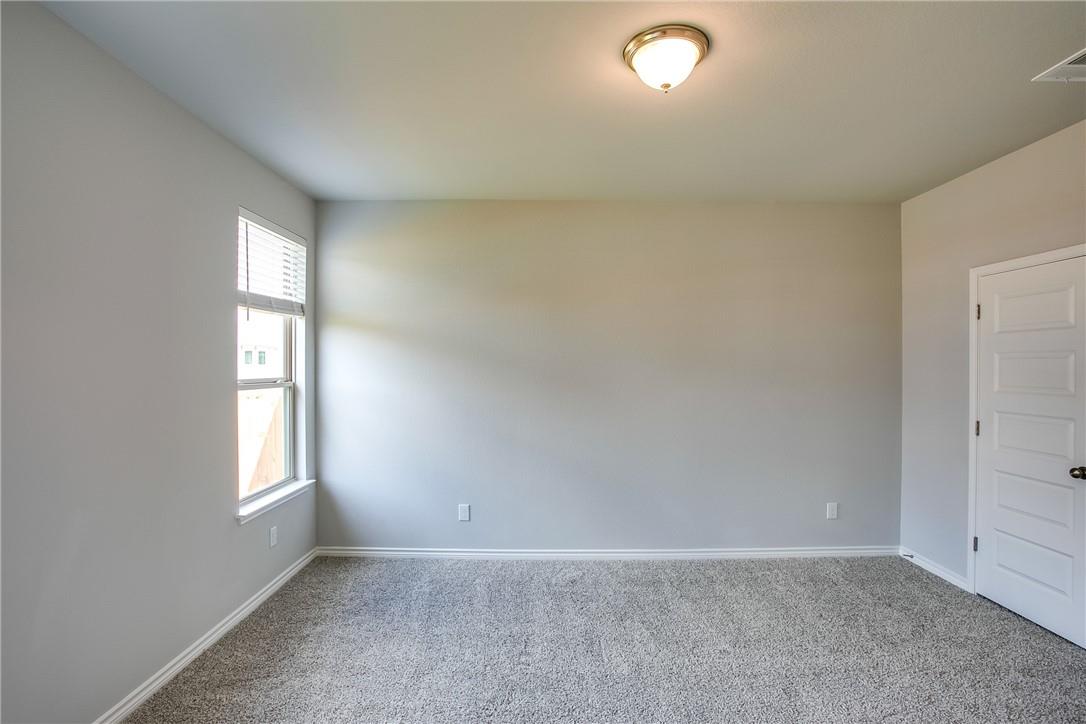 216 Batjac Aly, Jarrell, TX 76537
