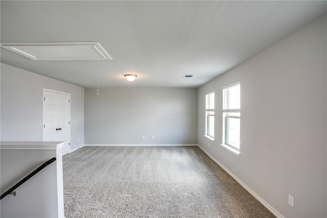 216 Batjac Aly, Jarrell, TX 76537
