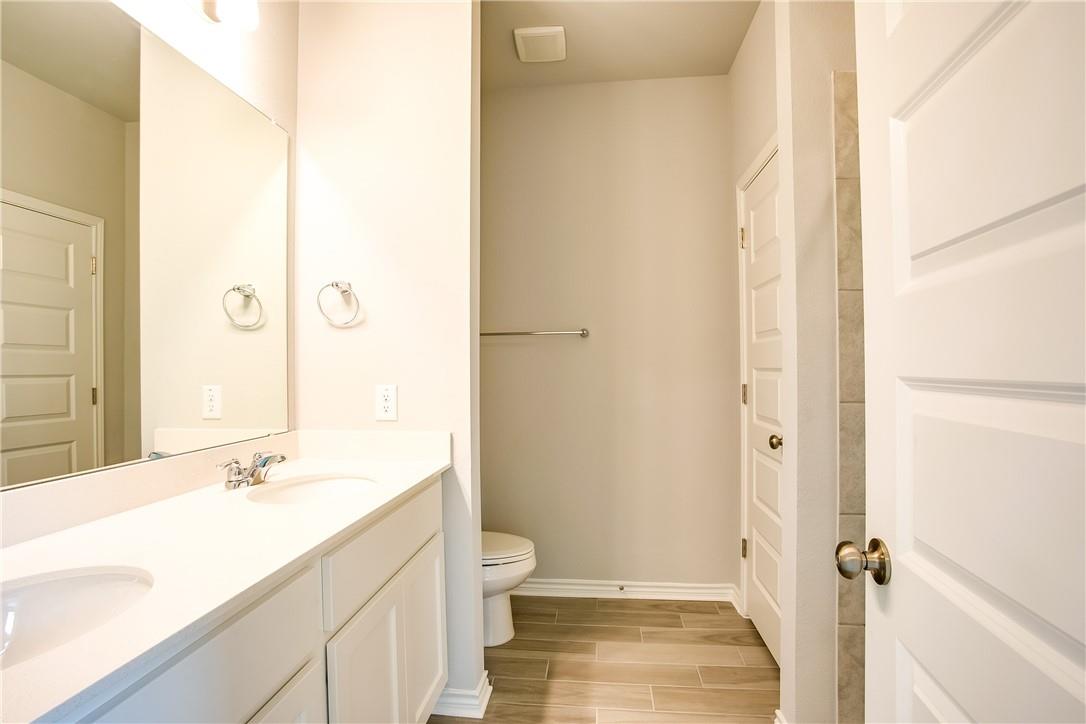 216 Batjac Aly, Jarrell, TX 76537