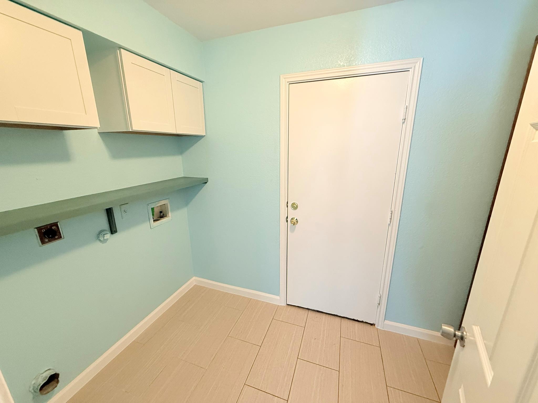 12900 JAMES MADISON St, Manor, TX 78653