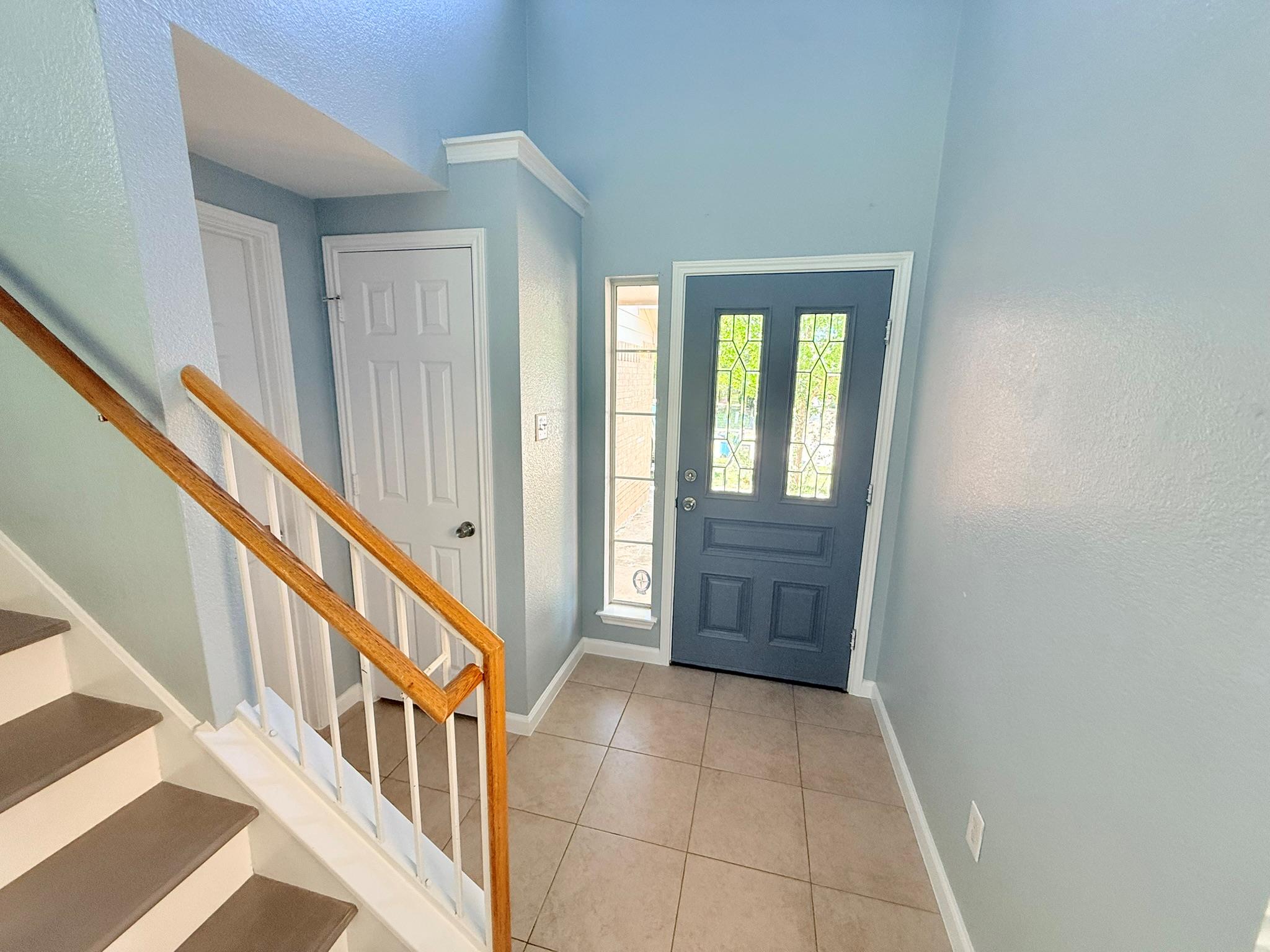 12900 JAMES MADISON St, Manor, TX 78653