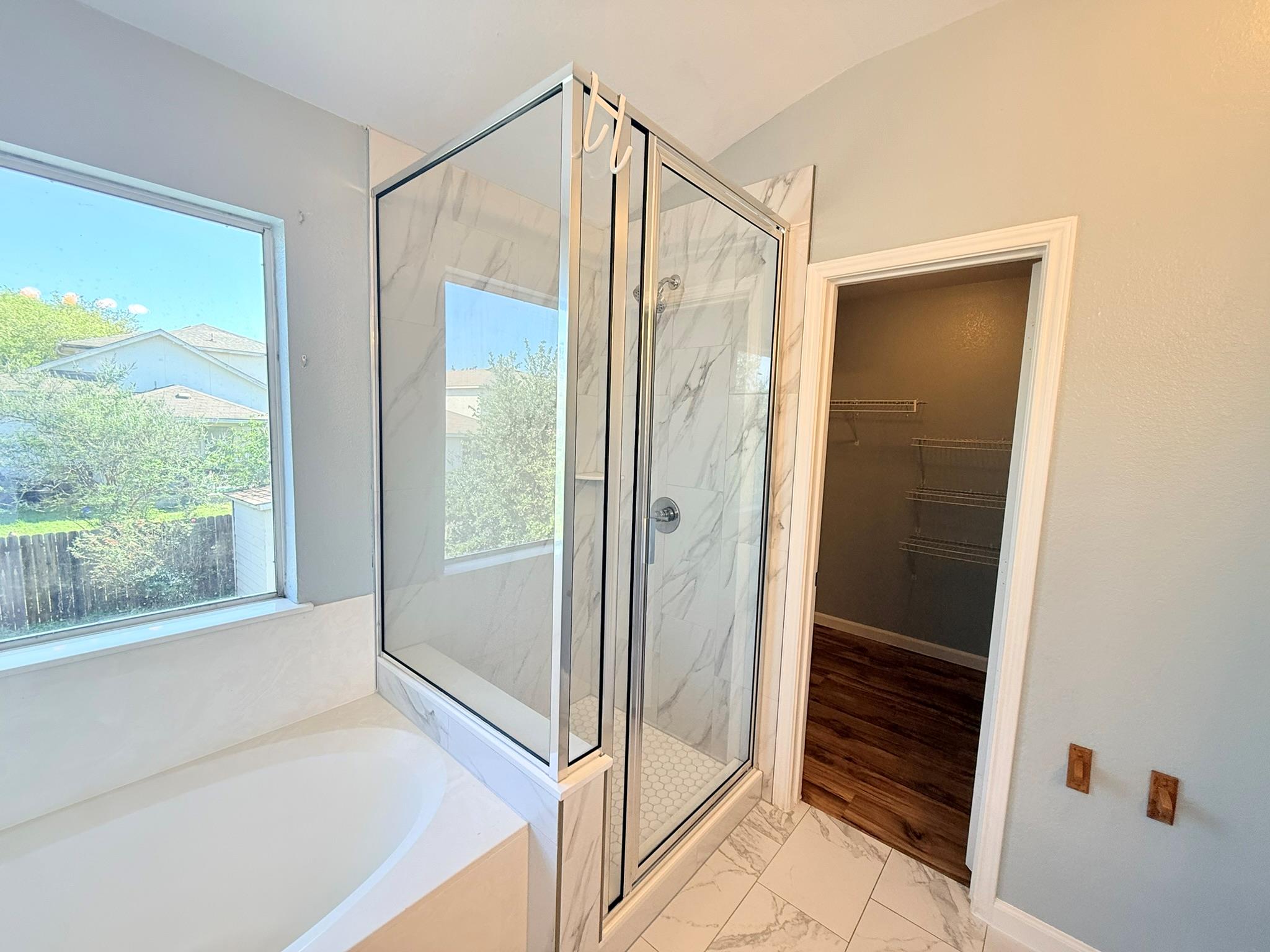 12900 JAMES MADISON St, Manor, TX 78653