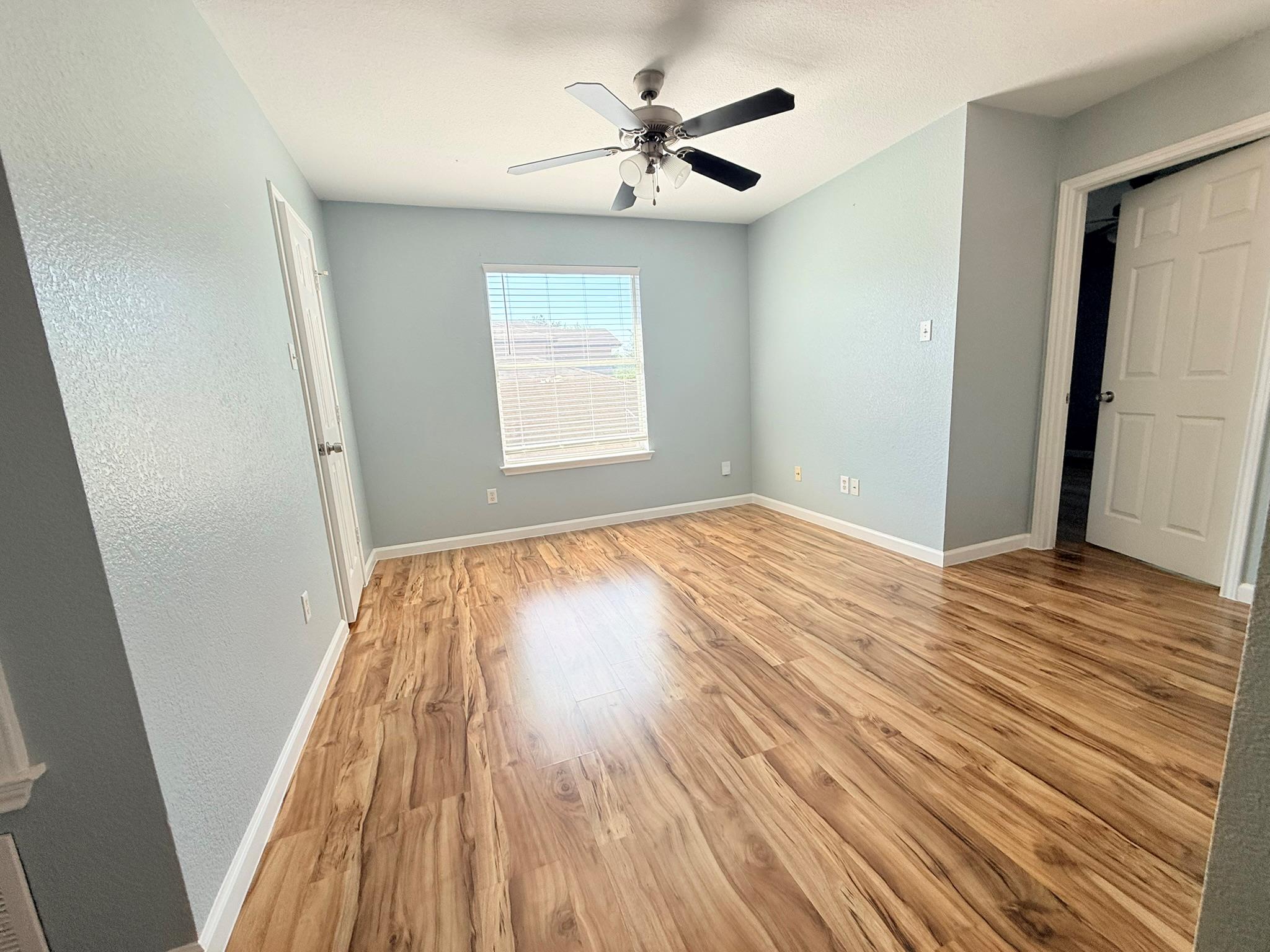 12900 JAMES MADISON St, Manor, TX 78653