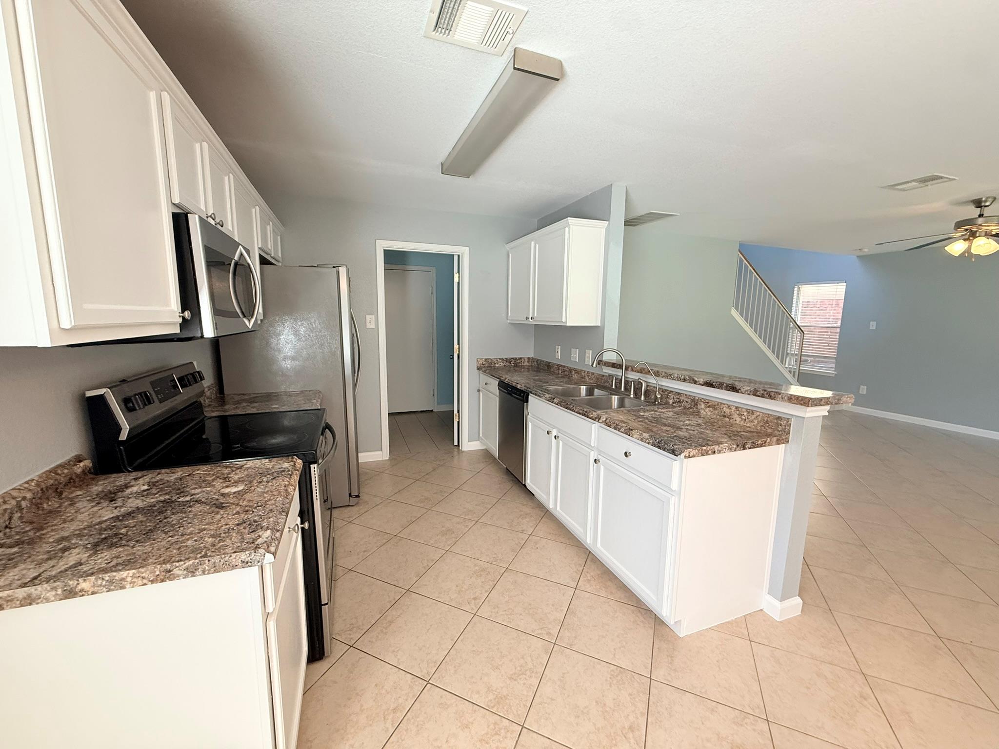 12900 JAMES MADISON St, Manor, TX 78653