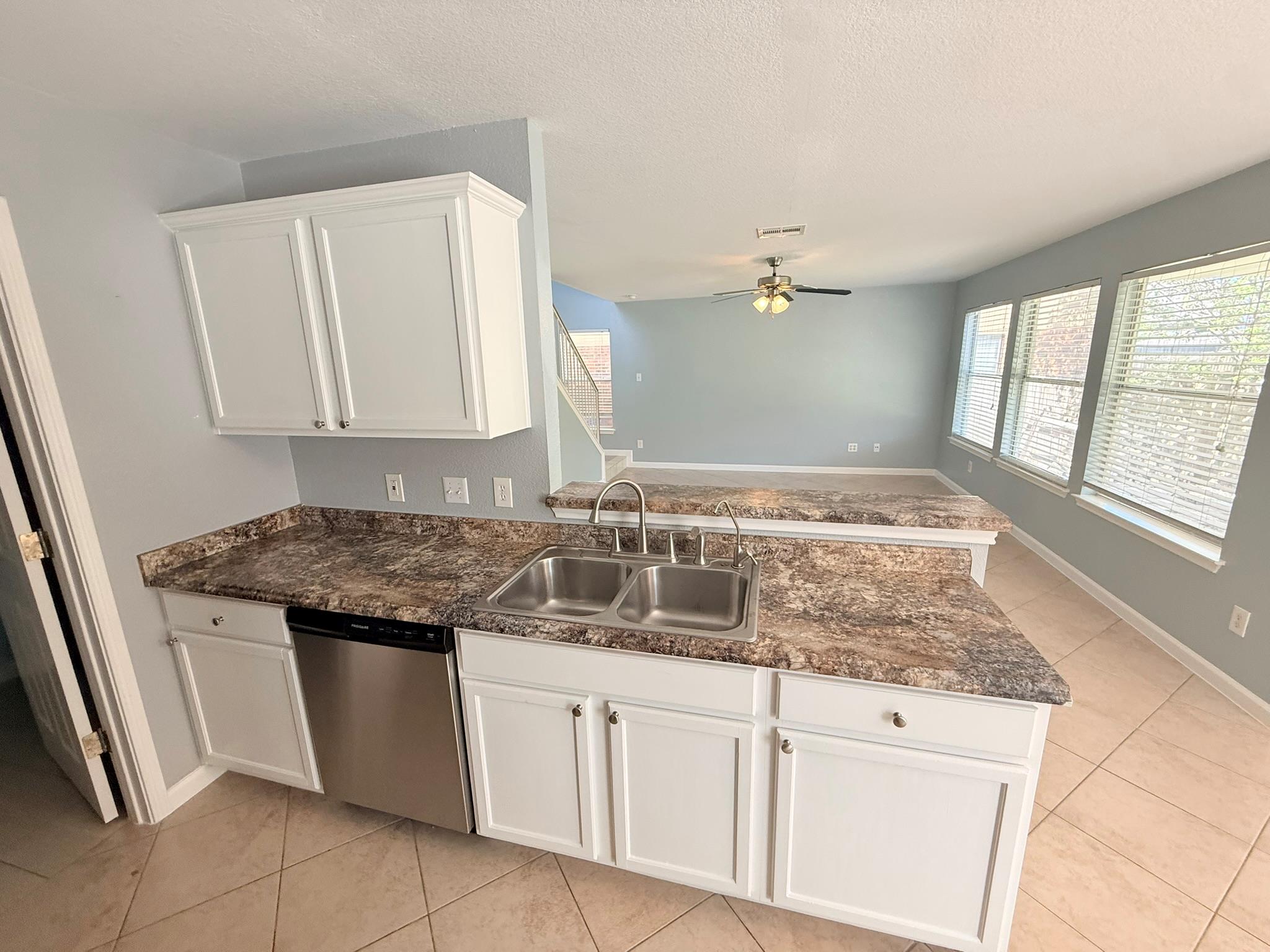 12900 JAMES MADISON St, Manor, TX 78653