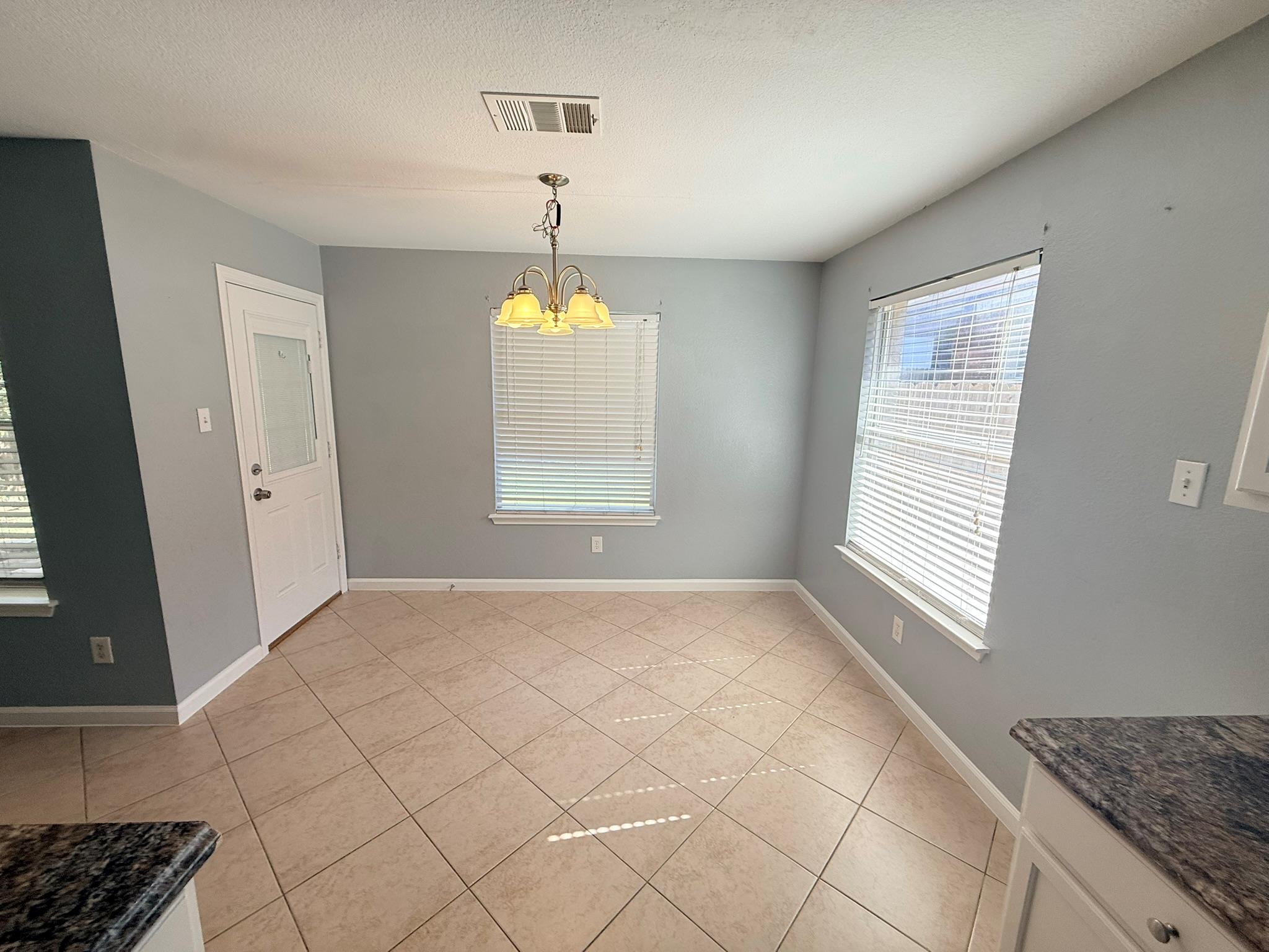 12900 JAMES MADISON St, Manor, TX 78653