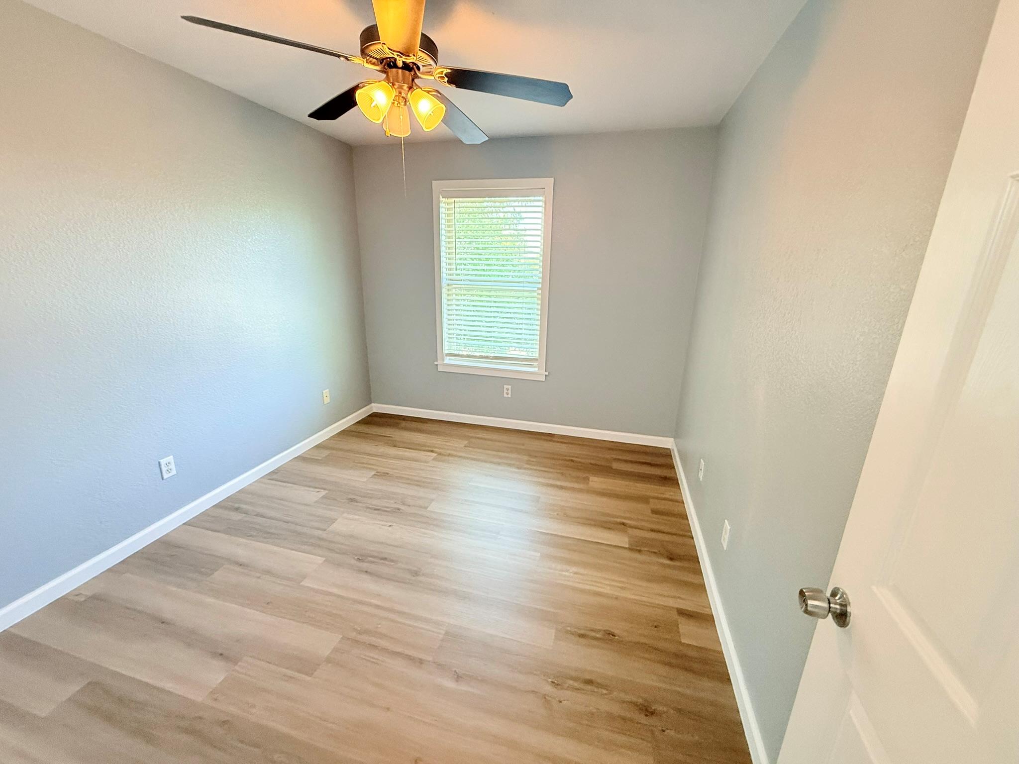 12900 JAMES MADISON St, Manor, TX 78653