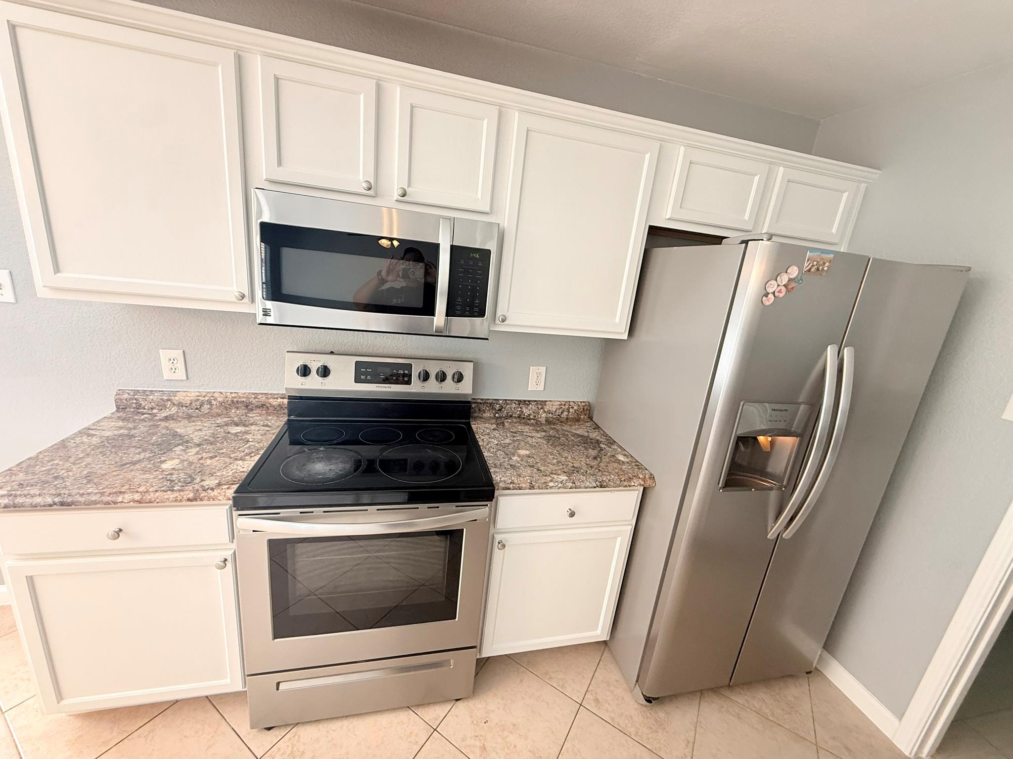 12900 JAMES MADISON St, Manor, TX 78653