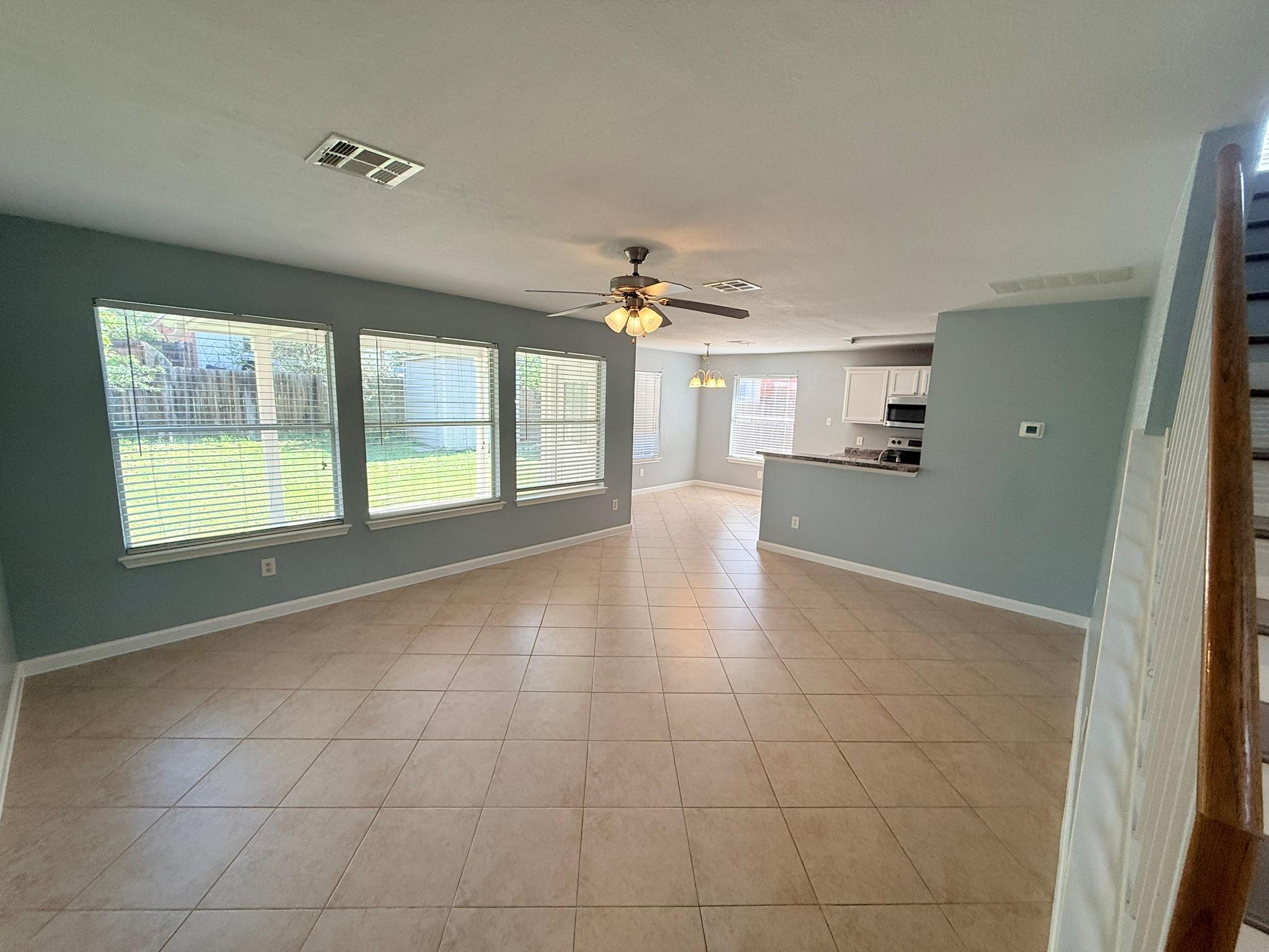 12900 JAMES MADISON St, Manor, TX 78653